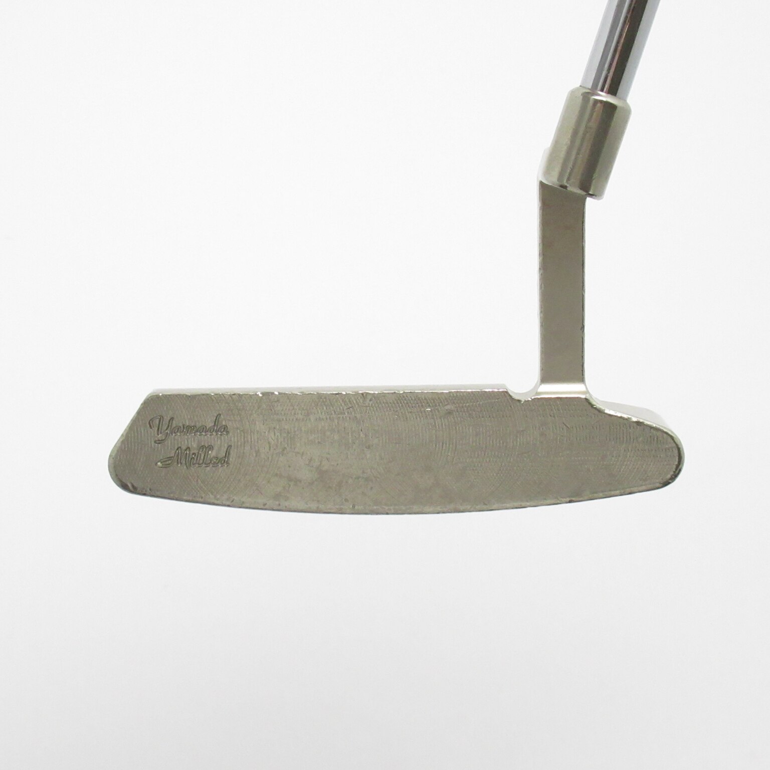 e Spirits Emperor パター e Spirits Emperor パター 2025年最新】George Spirits パターの人気