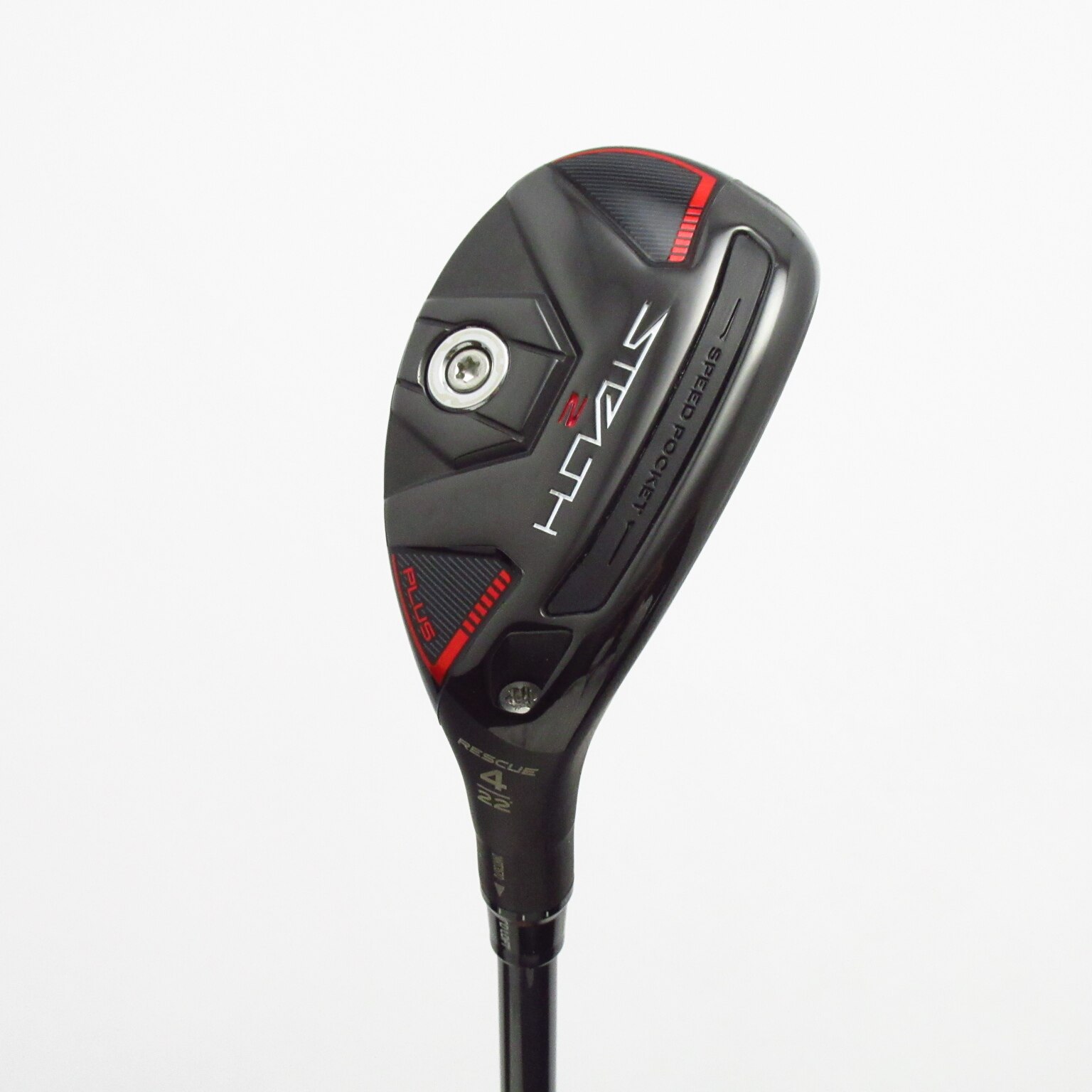 Stealth2 plus レスキュー Diamana TM 70 2本　新品 Stealth2 plus レスキュー Diamana TM 70 2本 新品