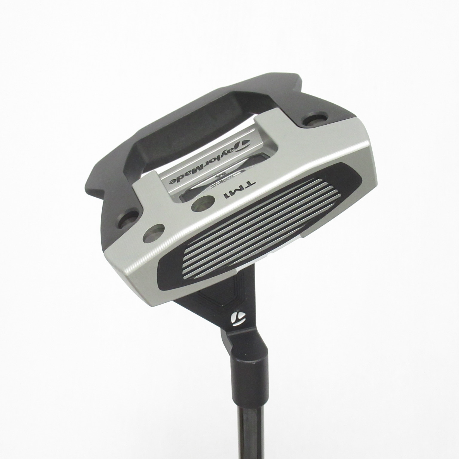 中古】スパイダー パター (テーラーメイド) 通販｜GDO中古ゴルフクラブ