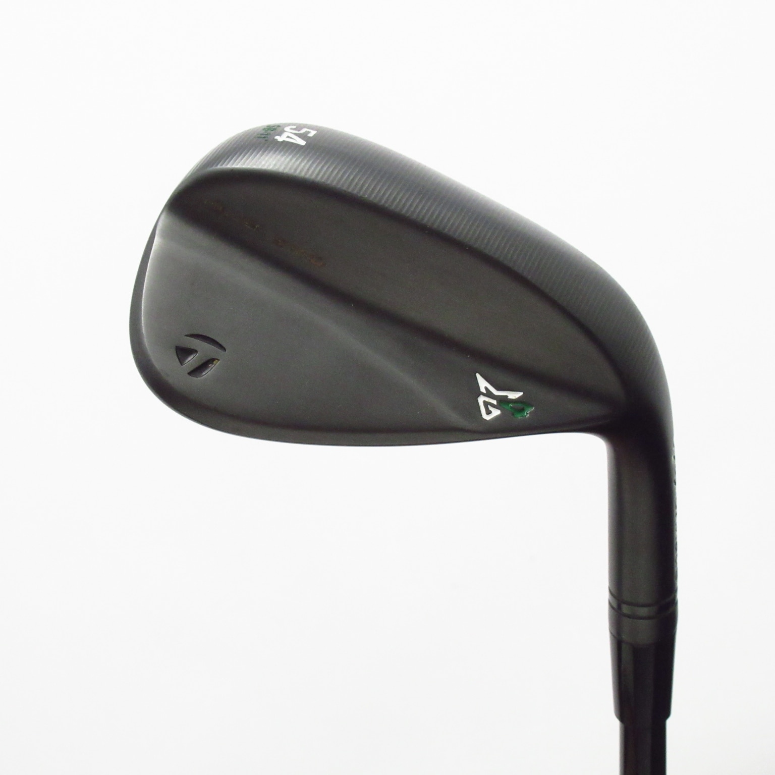 中古】ミルドグラインド ウェッジ (テーラーメイド) 通販｜GDO中古