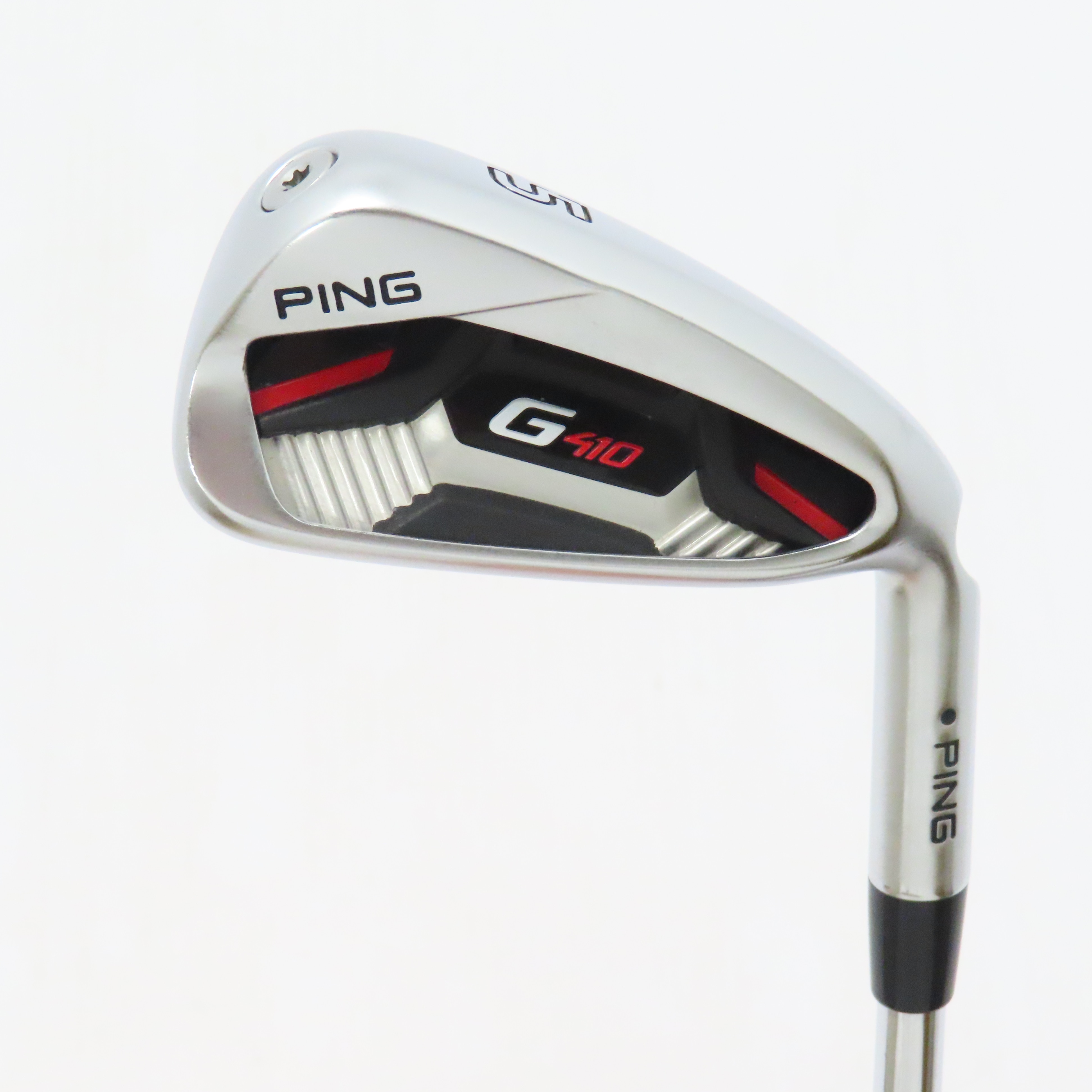 【良品】初心者推奨 ピン G410 緑ドット メンズアイアンセット 6本 0000573833_01.jpg?h=182&w=182