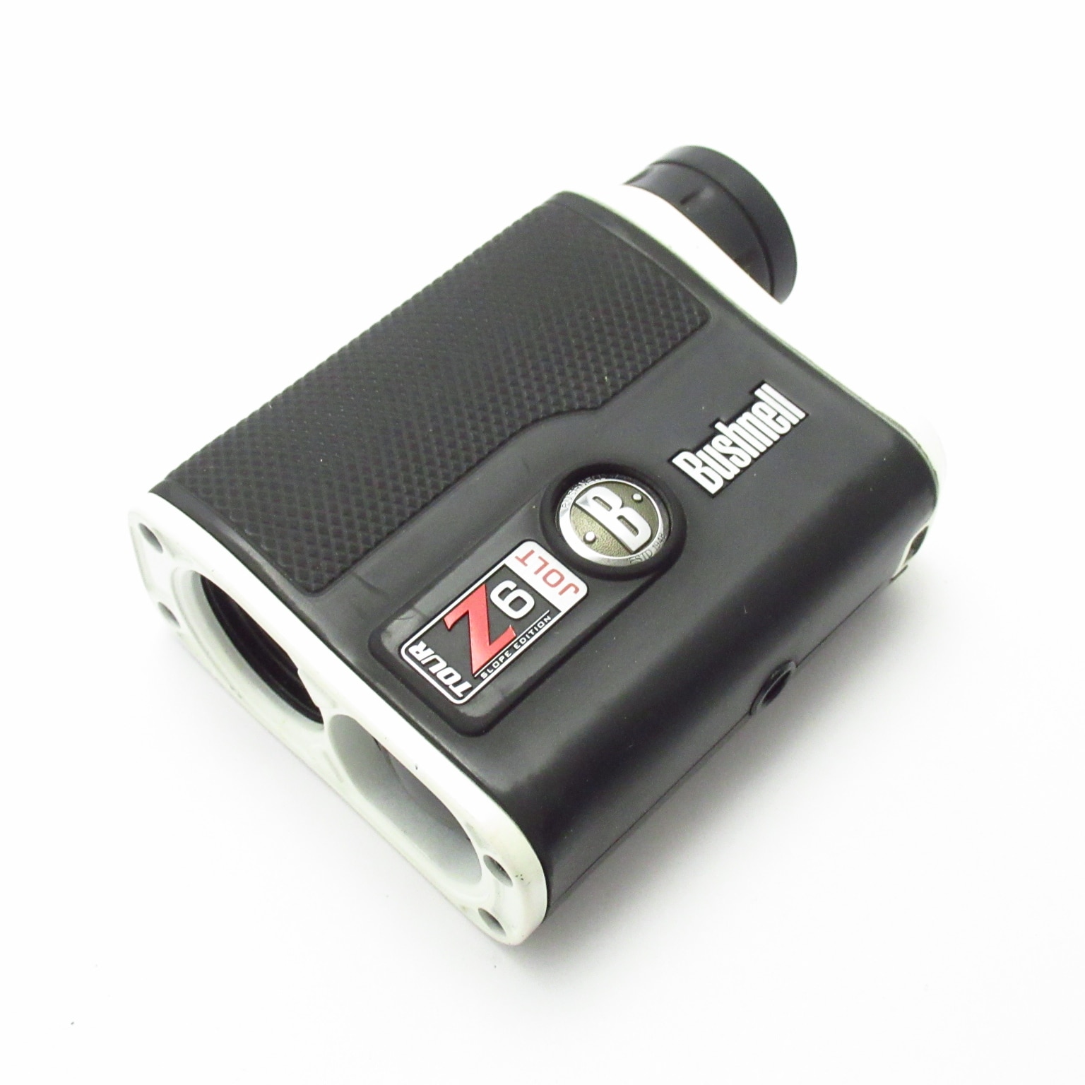 ピンシーカースロープ　ツアーZ6ジョルト 中古】ピンシーカー スロープ ツアー Z6 ジョルト - - - CD(パーツ