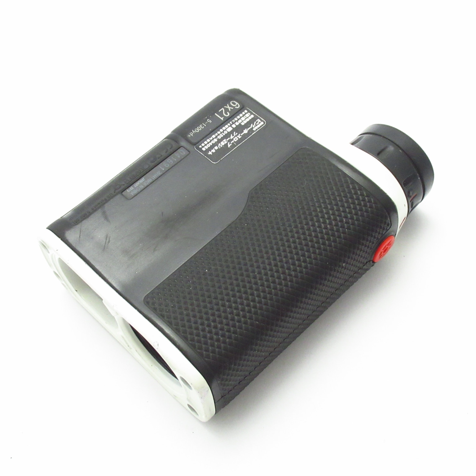 中古】ピンシーカー スロープ ツアー Z6 ジョルト - - - CD(パーツ