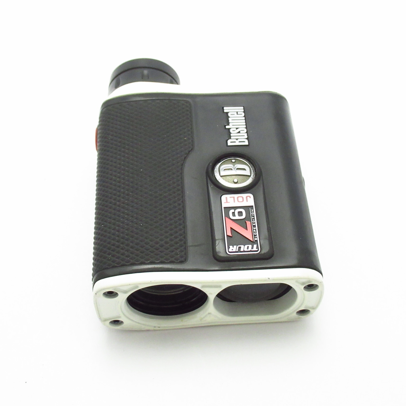 専用Bushnell　ピンシーカースロープ ツアーz6中古 中古】ピンシーカー スロープ ツアー Z6 ジョルト - - - CD(パーツ