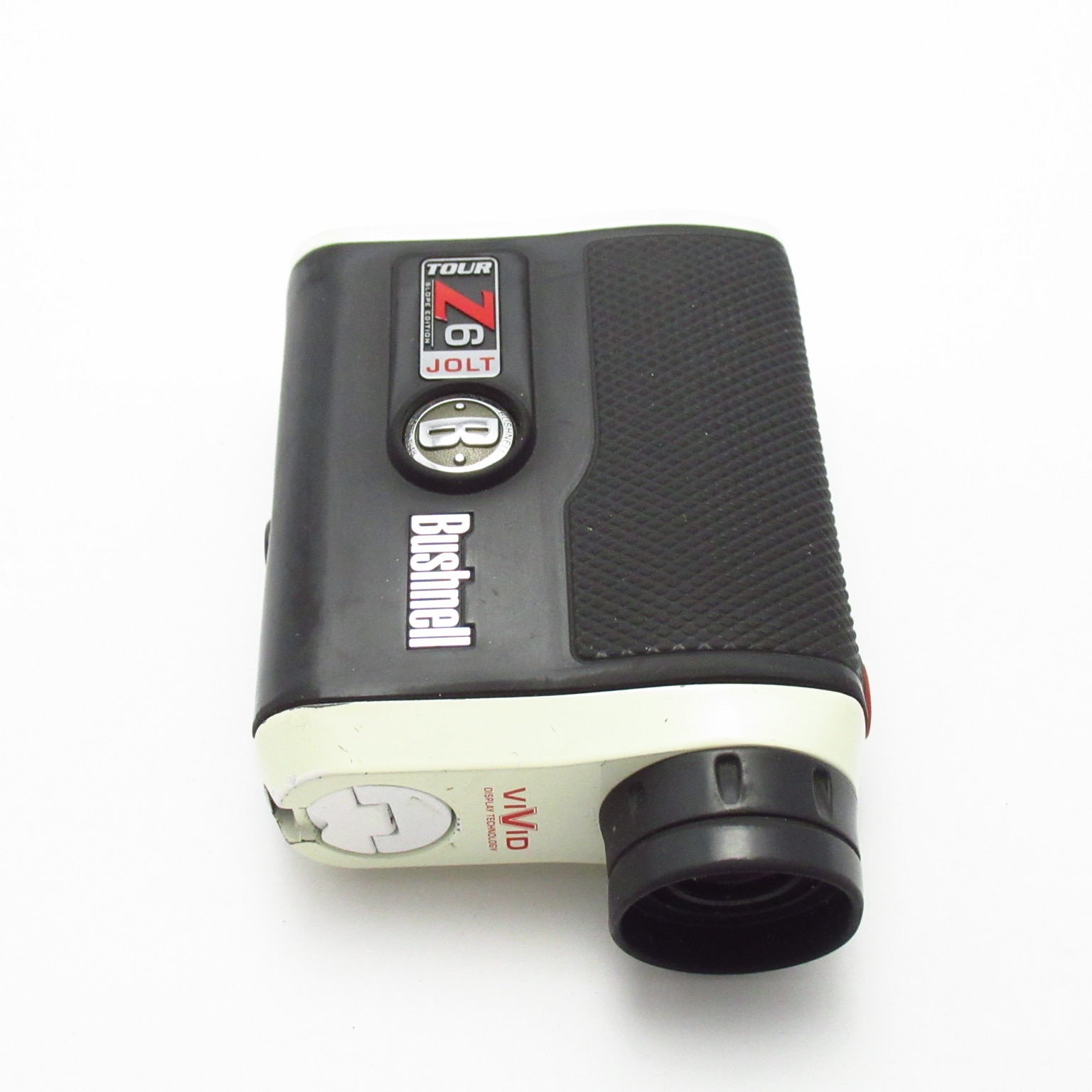 中古】ピンシーカー スロープ ツアー Z6 ジョルト - - - CD(パーツ