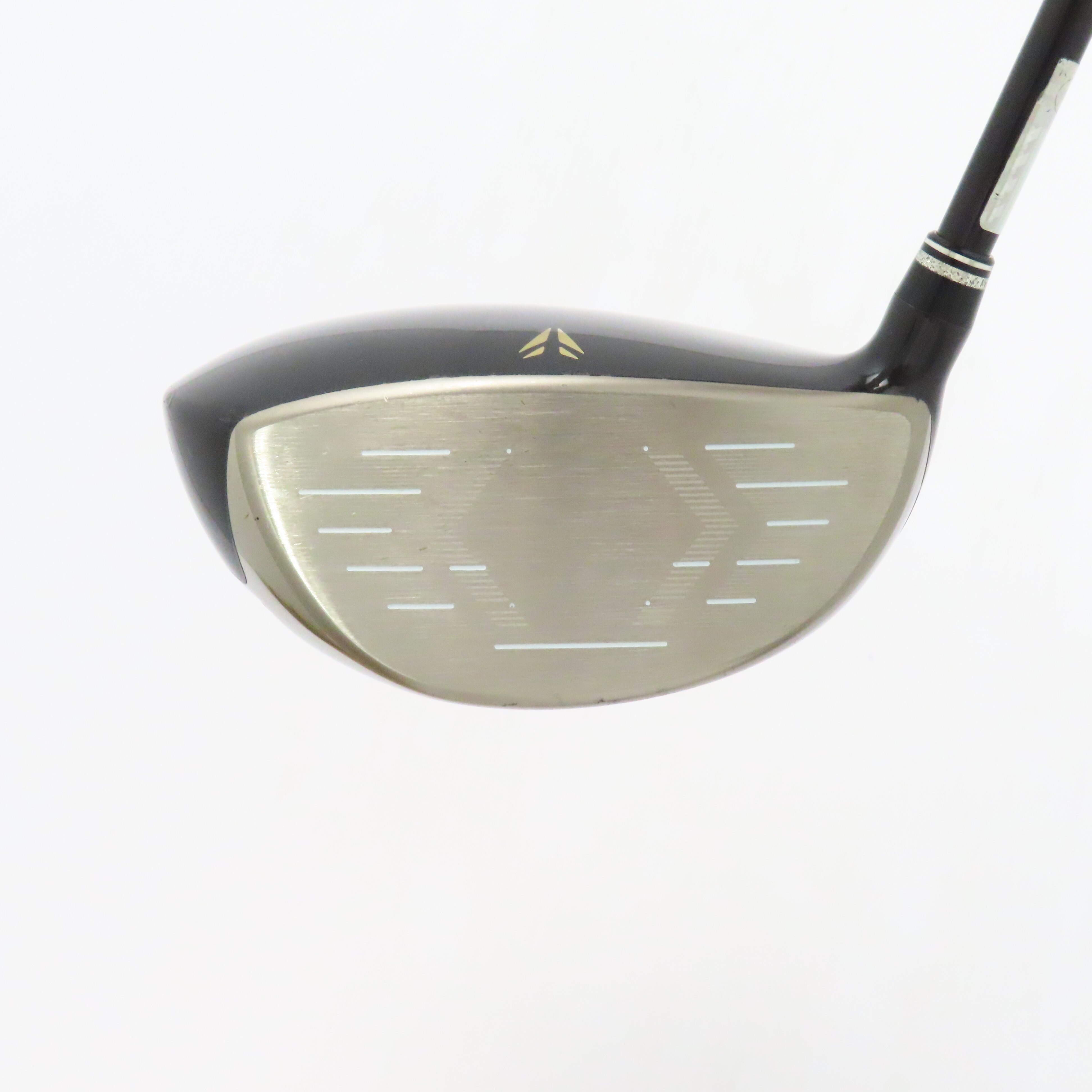 ゼクシオプライム短尺高反発ドライバーXXIOゴルフクラブ初心者中古低身長R ゼクシオプライム短尺高反発ドライバーXXIOゴルフクラブ初心者中古低