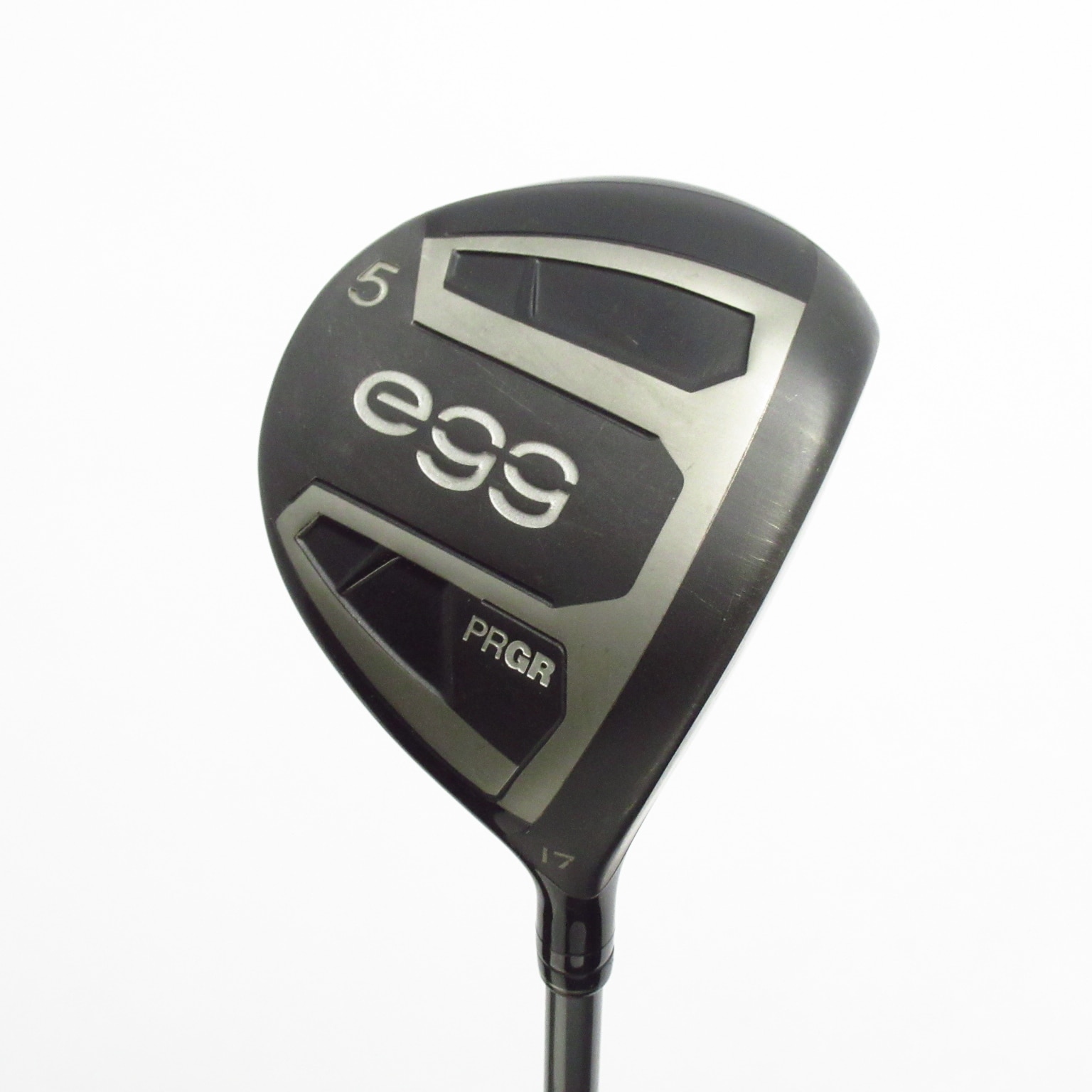 中古】egg [2019] フェアウェイウッド (プロギア) egg 通販｜GDO中古