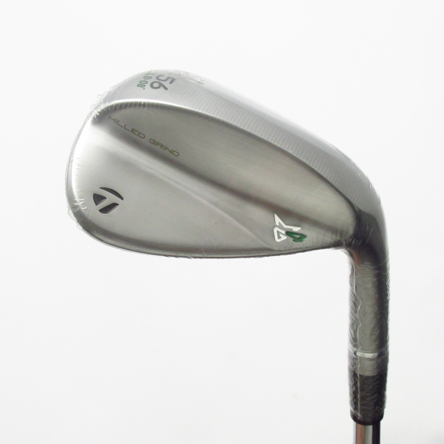 中古】ミルドグラインド ウェッジ (テーラーメイド) 通販｜GDO中古