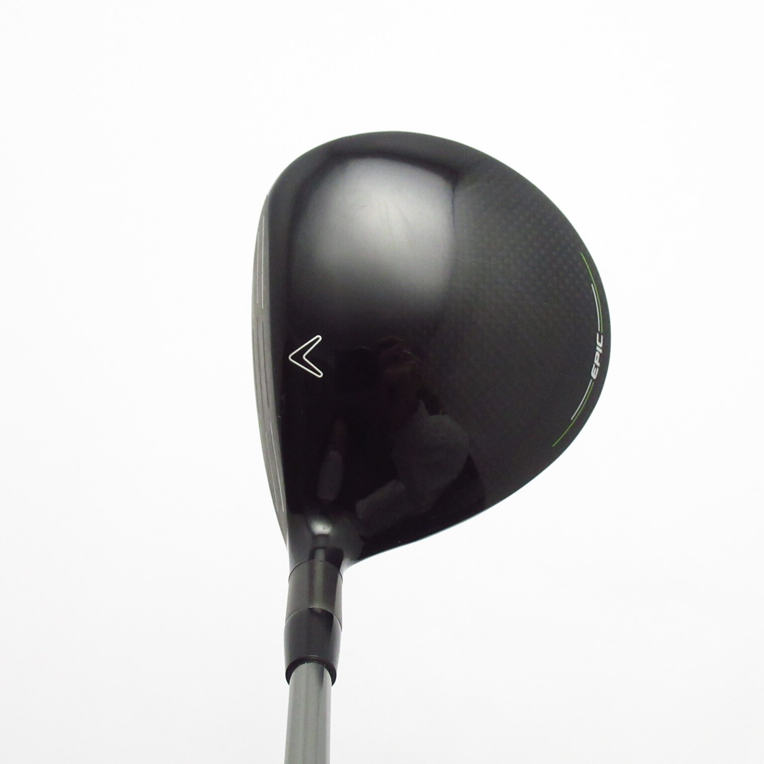 EPIC MAX FW 3番 5番 セット speeder 569 IV SR 口コミ・評価｜エピック MAX ドライバー Speeder 474／569／661／757