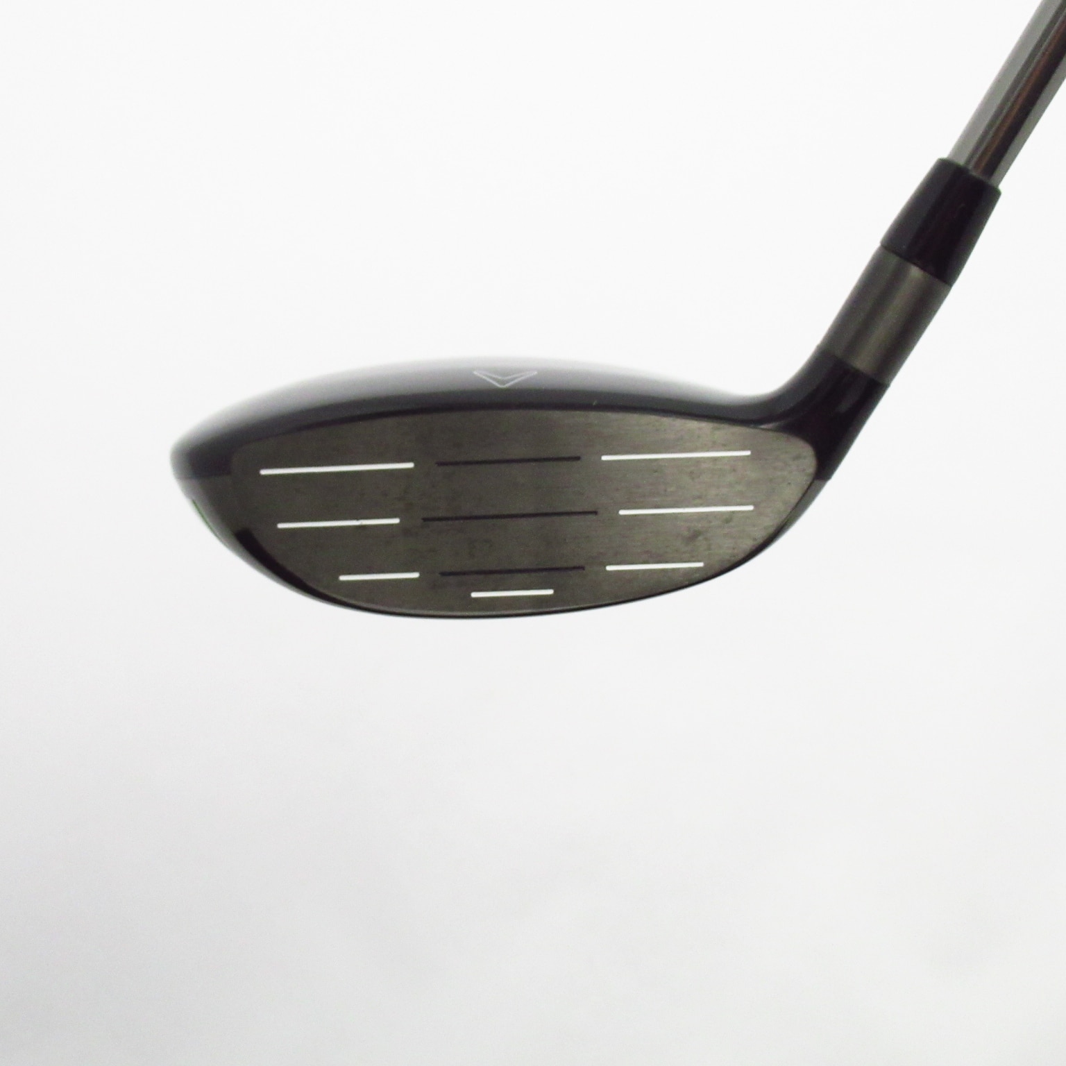 EPIC MAX FW 3番 5番 セット speeder 569 IV SR 中古】エピック MAX フェアウェイウッド Speeder 569 EVOLUTION IV 15