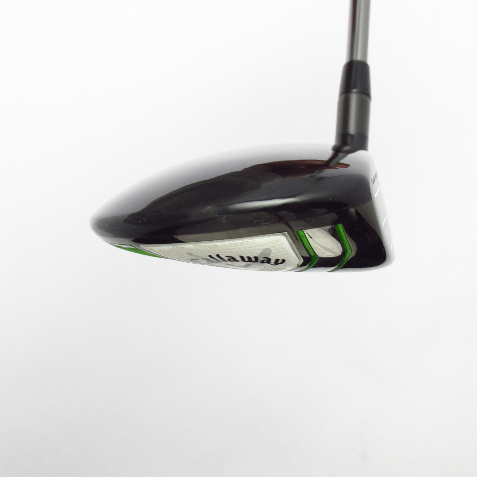 EPIC MAX FW 3番 5番 セット speeder 569 IV SR EPIC MAX FW 3番 5番 セット speeder 569 IV SR