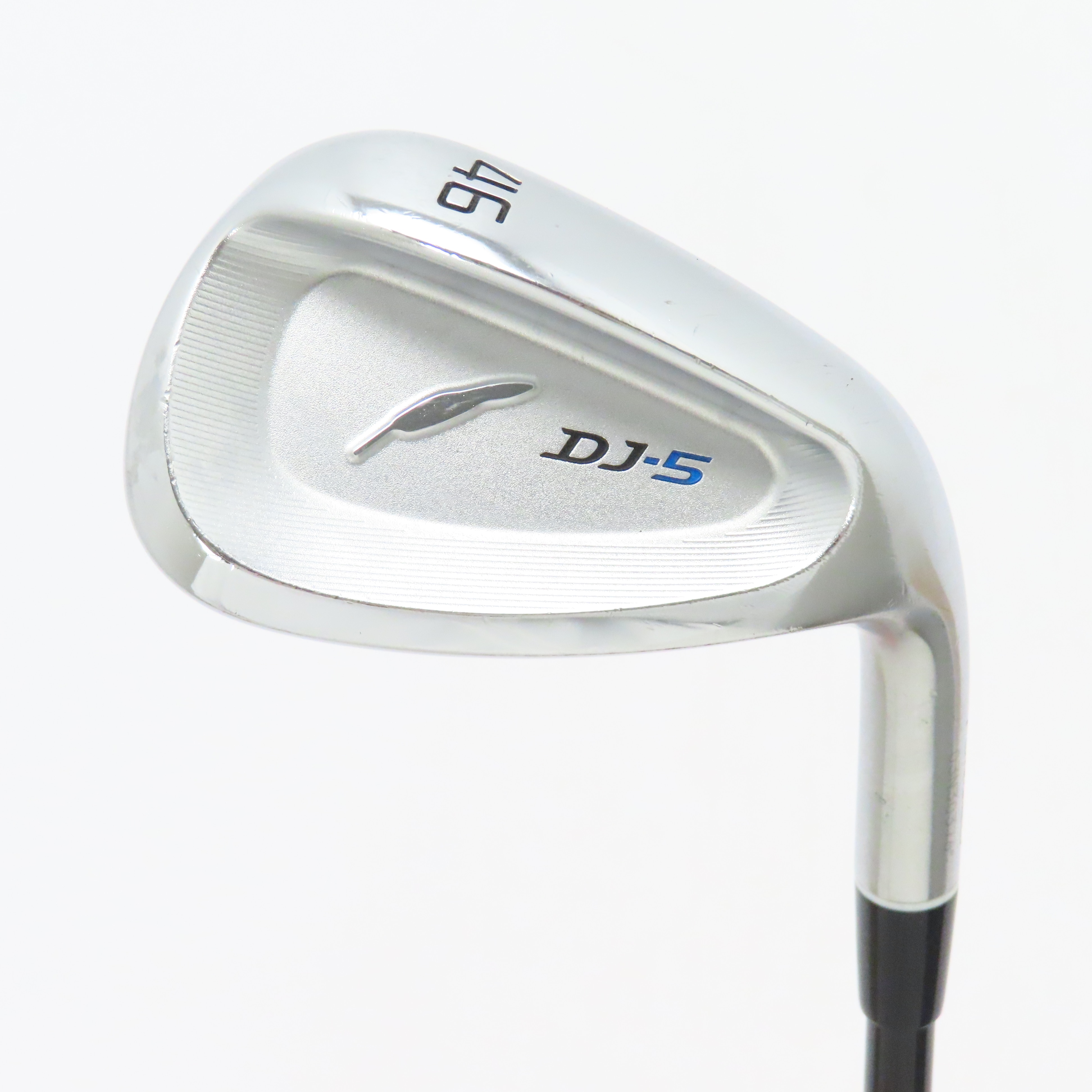 中古】DJ-5 ウェッジ (フォーティーン) DJ 通販｜GDO中古ゴルフクラブ