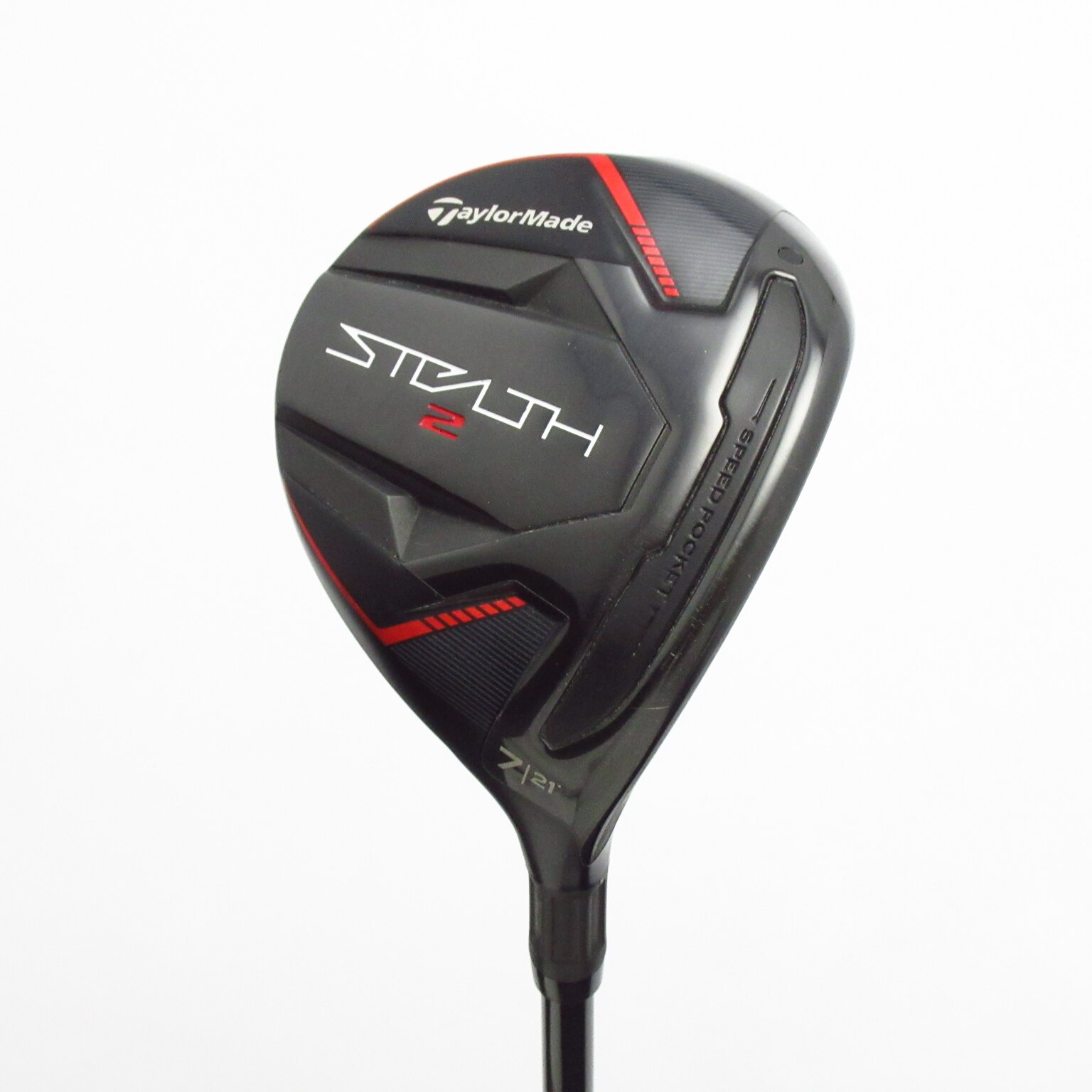 クラブ STEALTH2 PLUS FW 5W VENTUS BLACK 7X クラブ STEALTH2 PLUS FW 5W VENTUS BLACK 7X STEALTH PLUS+