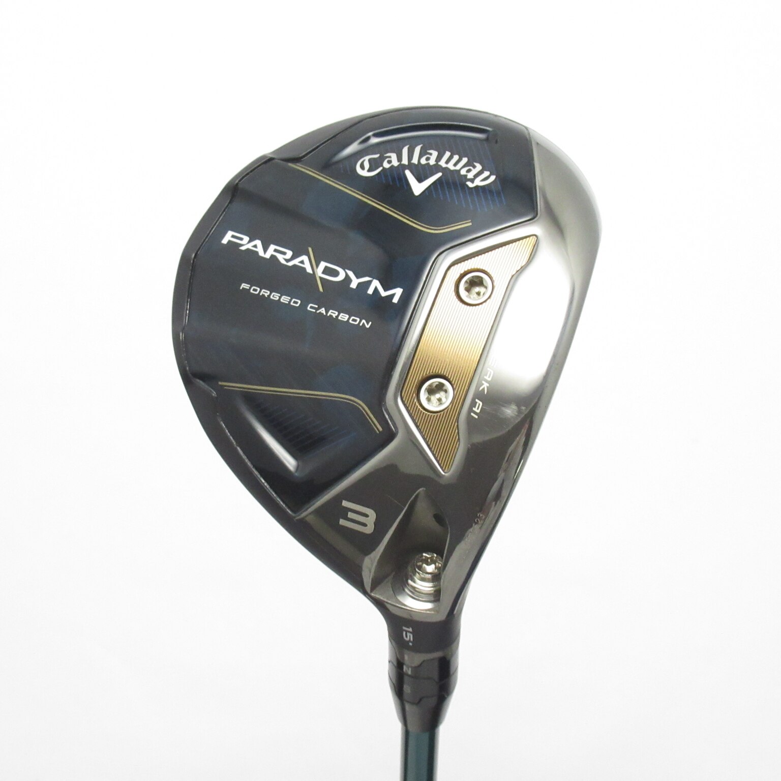 ❣️定価66,000円❣️未使用❣️バカラ❣️ハート型❣️ペーパーウェイト❣️大特価セール❣️ 楽天市場】バカラ Baccarat ペーパーウェイト ハート 文鎮 クリア