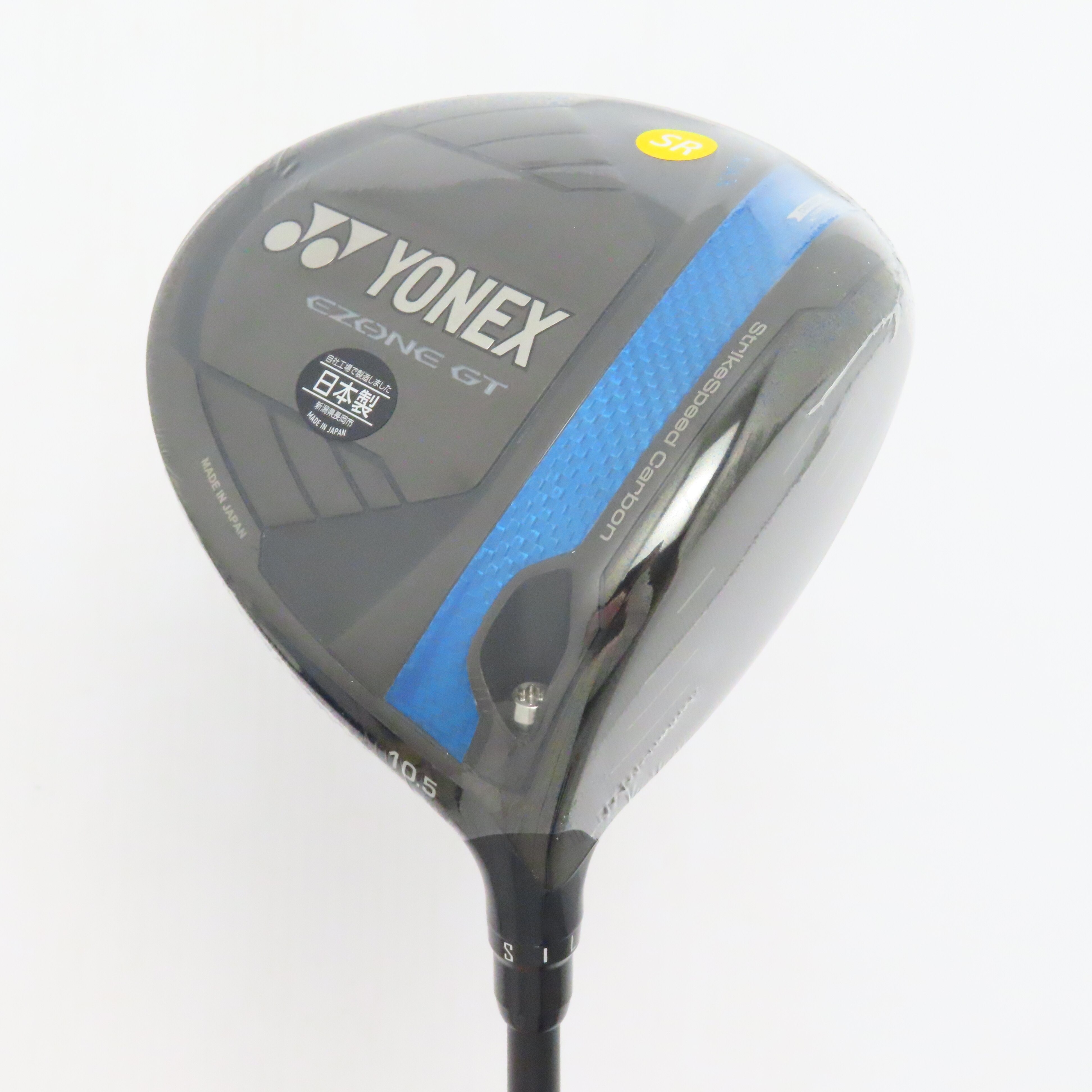 中古】ヨネックス ドライバー 通販｜GDO中古ゴルフクラブ