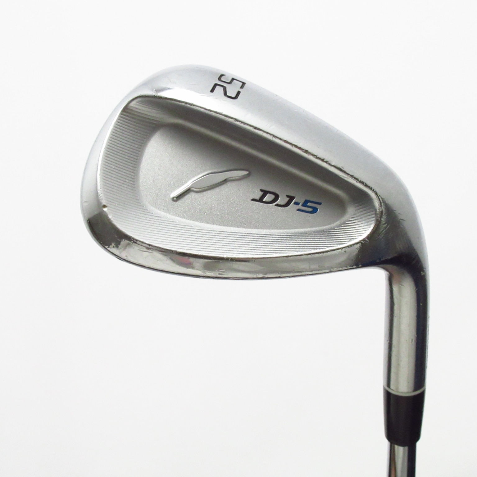 中古】フォーティーン ウェッジ 通販｜GDO中古ゴルフクラブ