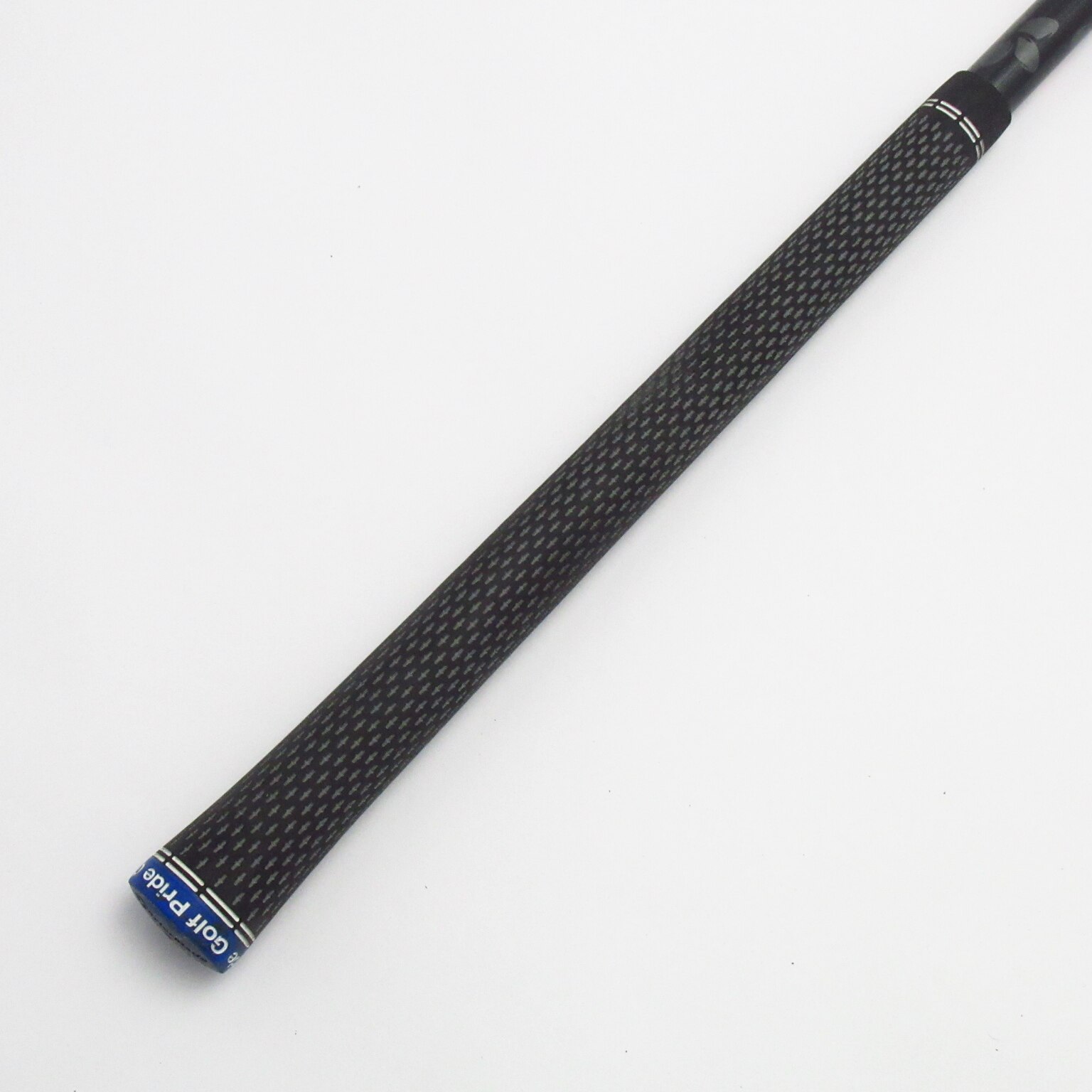 中古】テーラーメイド 純正シャフト ドライバー用_スリーブ付 Diamana