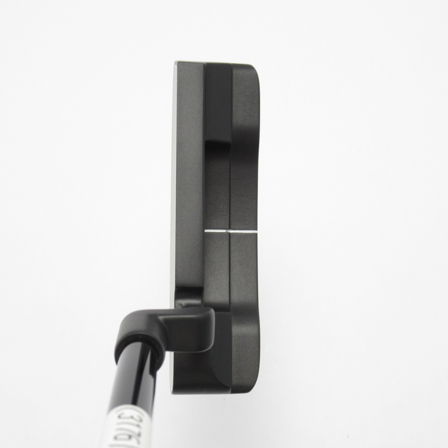 綺麗な状態 Ryoma パター M-1 34インチ カーボンシャフト 綺麗な状態 Ryoma パター M-1 34インチ カーボンシャフト 綺麗な状態