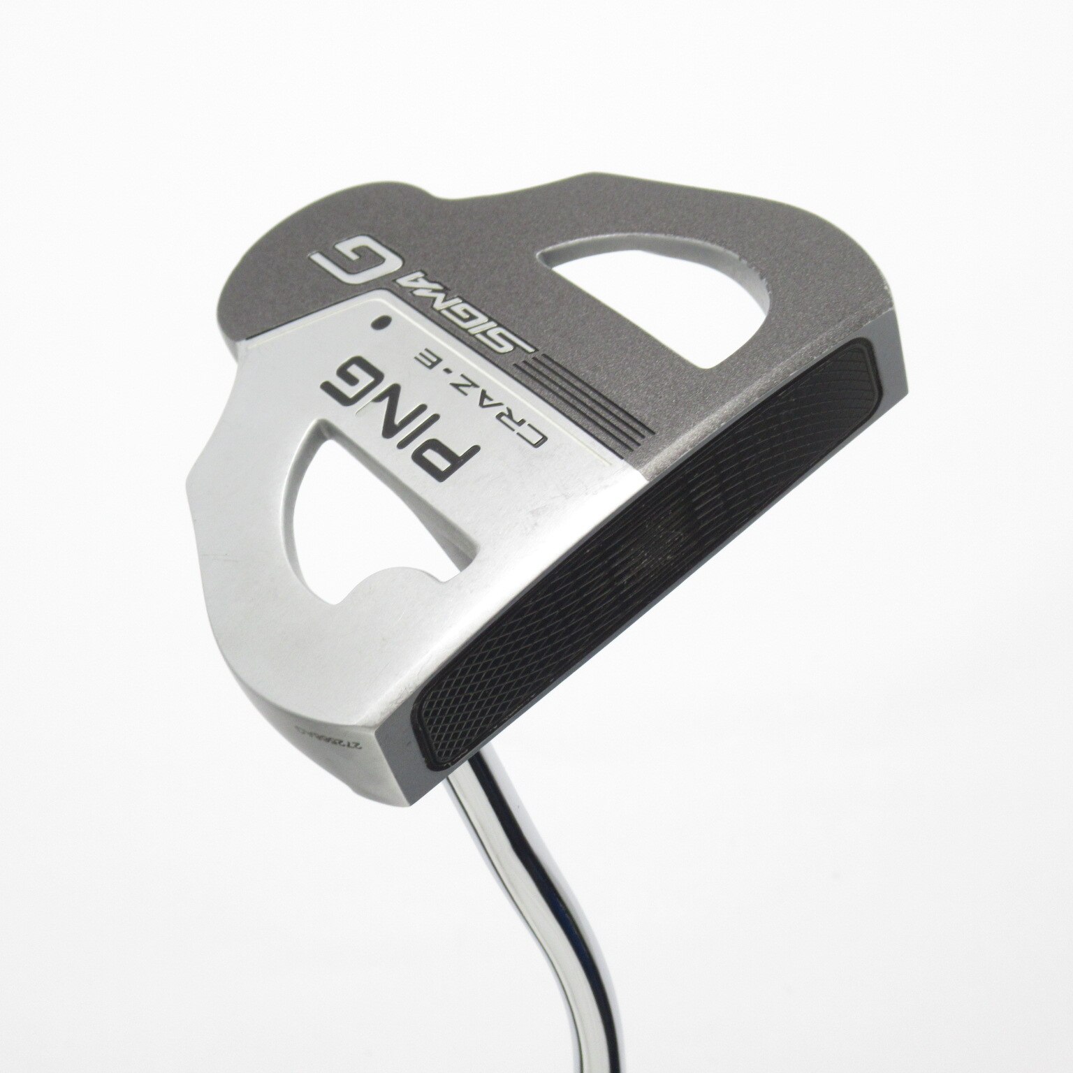 中古】SIGMA G ゴルフクラブ (ピン) 通販｜GDO中古ゴルフクラブ