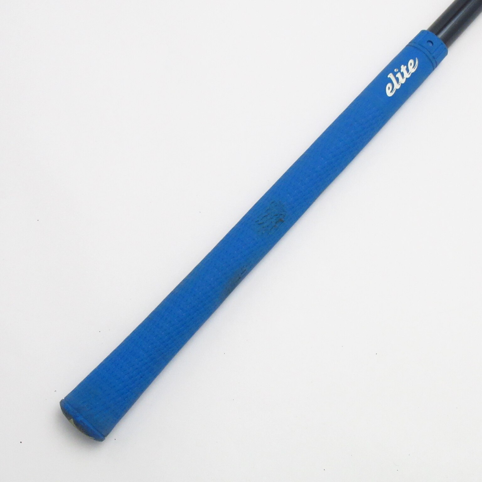 【中古】UST マミヤ　UST Mamiya　LIN-Q BLUE EX ドライバー用_スリーブ付  LIN-Q BLUE EX 5 中古】LIN-Q BLUE EX ドライバー用_スリーブ付 LIN-Q BLUE EX 5 SR C