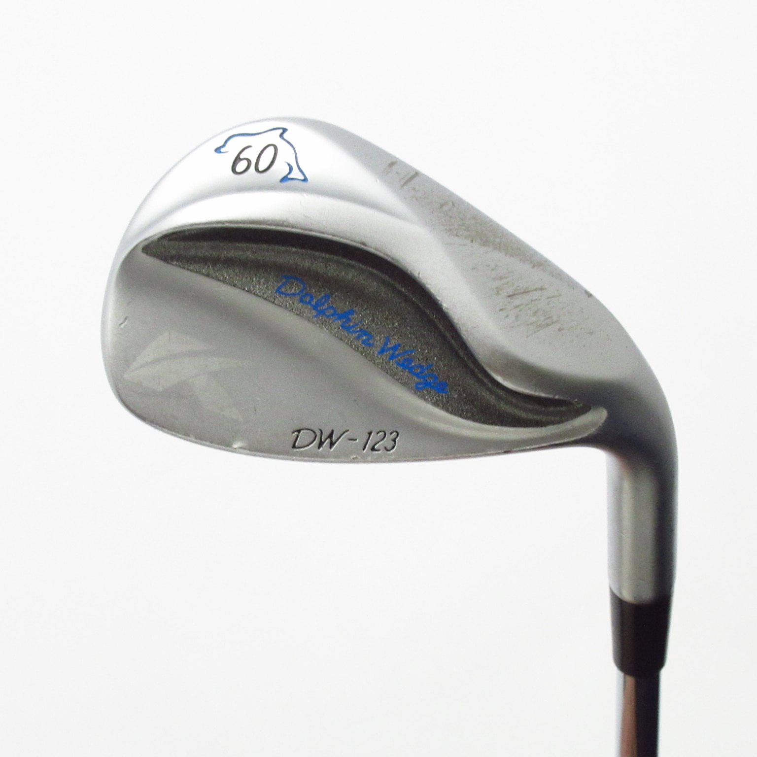 中古】ドルフィン ウェッジ (キャスコ) 通販｜GDO中古ゴルフクラブ