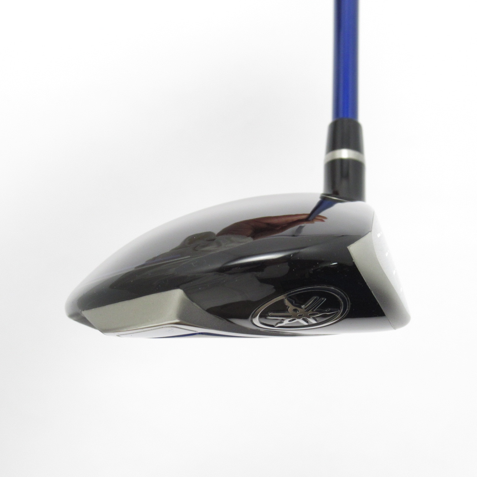 中古】インプレス DRIVE STAR(2023) フェアウェイウッド Speeder NX