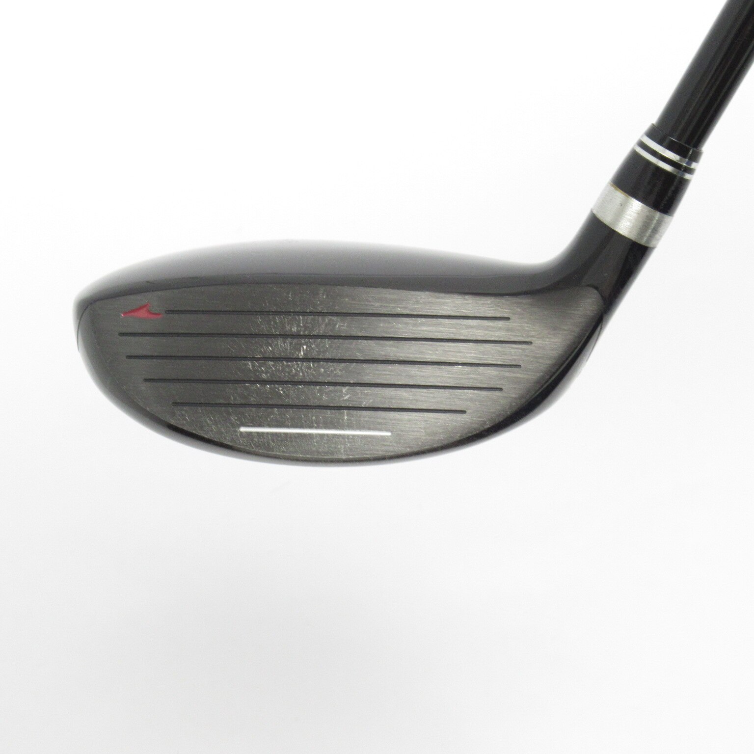 中古】KAMUI XP-03 ユーティリティ TENSEI CK PRO ORANGE HYBRID 70 28