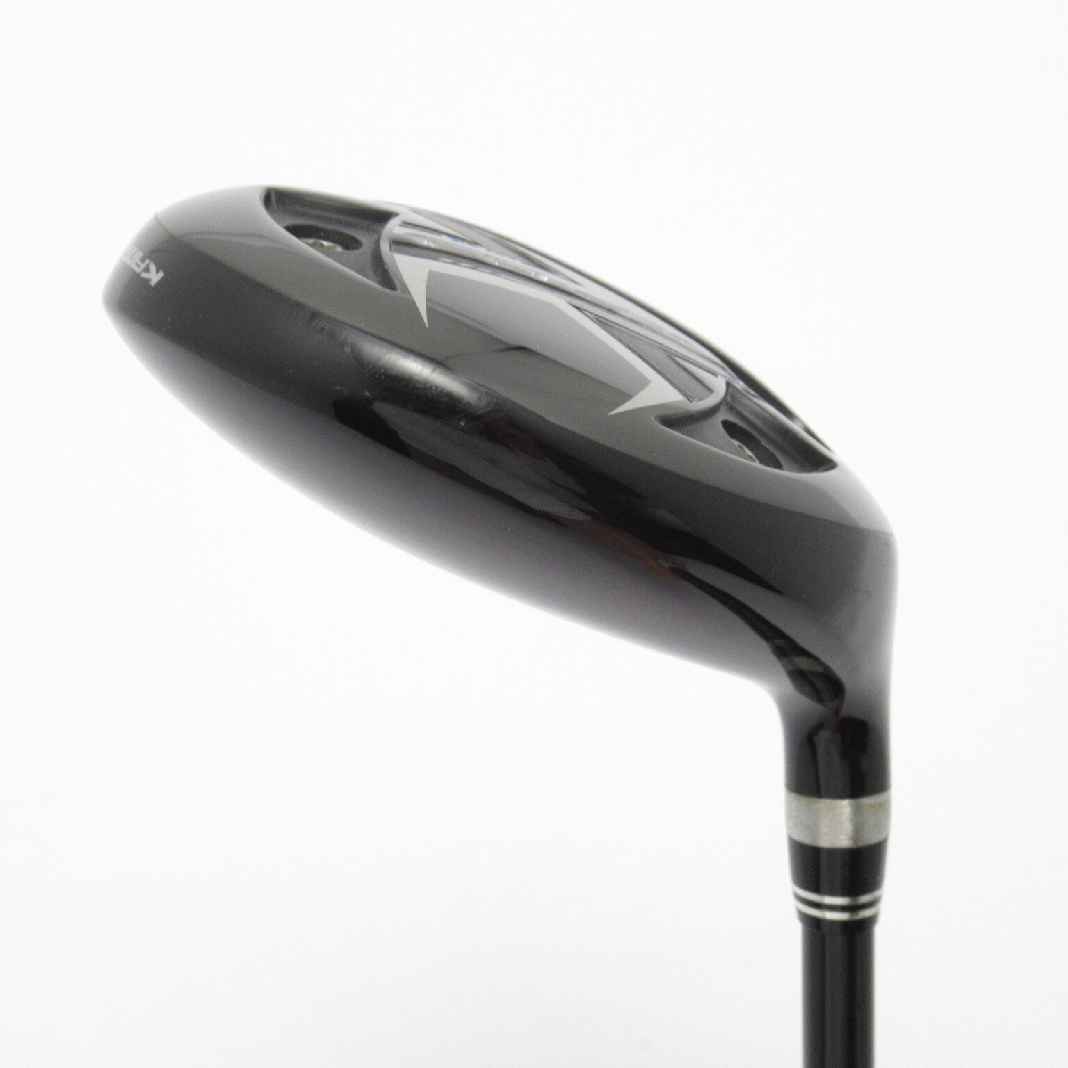 【中古ゴルフクラブ】カムイ　Kamui　KAMUI XP-03 ユーティリティ TENSEI CK PRO ORANGE HYBRID 70　シャフト：TENSEI CK PRO ORANGE H… 中古】KAMUI XP-03 ユーティリティ TENSEI CK PRO ORANGE HYBRID 70 28