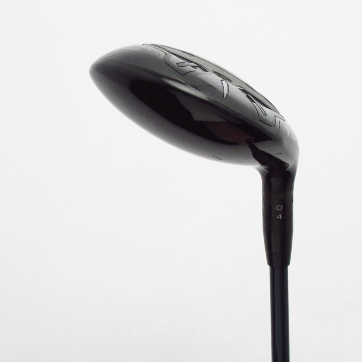 中古】TSi3 フェアウェイウッド VENTUS BLUE 6(VELOCOREあり) 18 S C