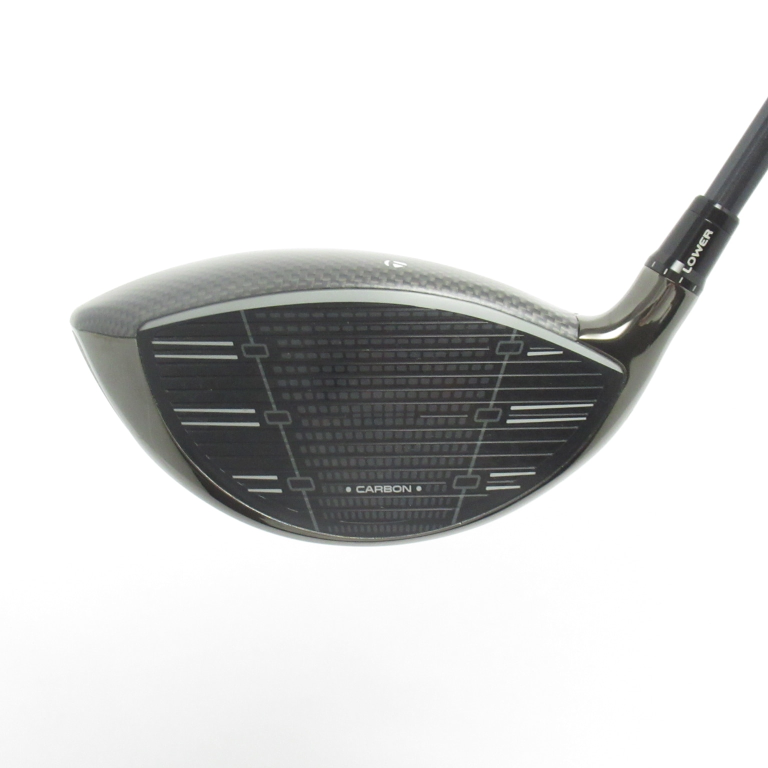 中古】Qi35 ドライバー Diamana Silver TM55(2025) 9 S C(ドライバー