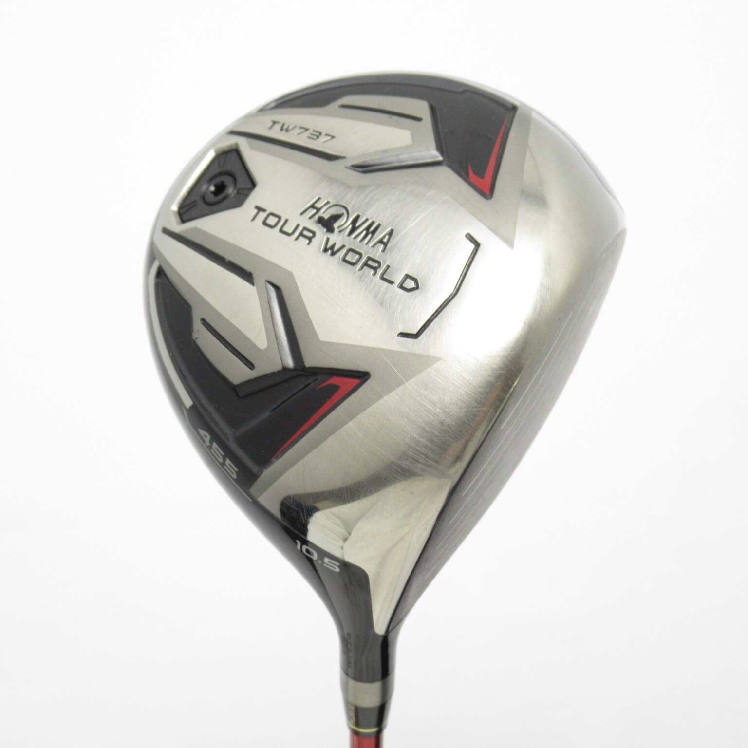 中古】本間ゴルフ ドライバー 通販｜GDO中古ゴルフクラブ