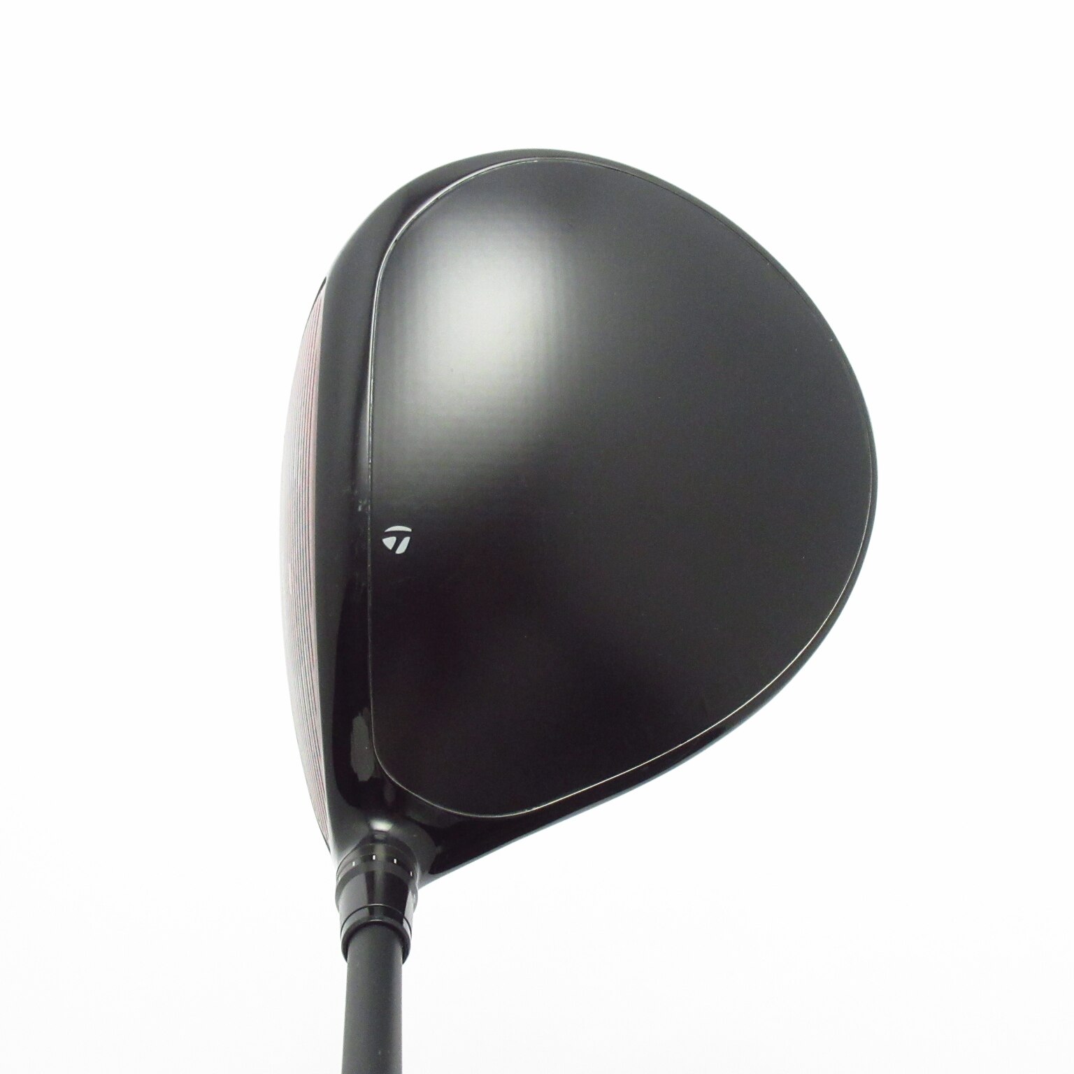 中古】ステルス PLUS ドライバー Diamana Black TM60(2025) 9 S C