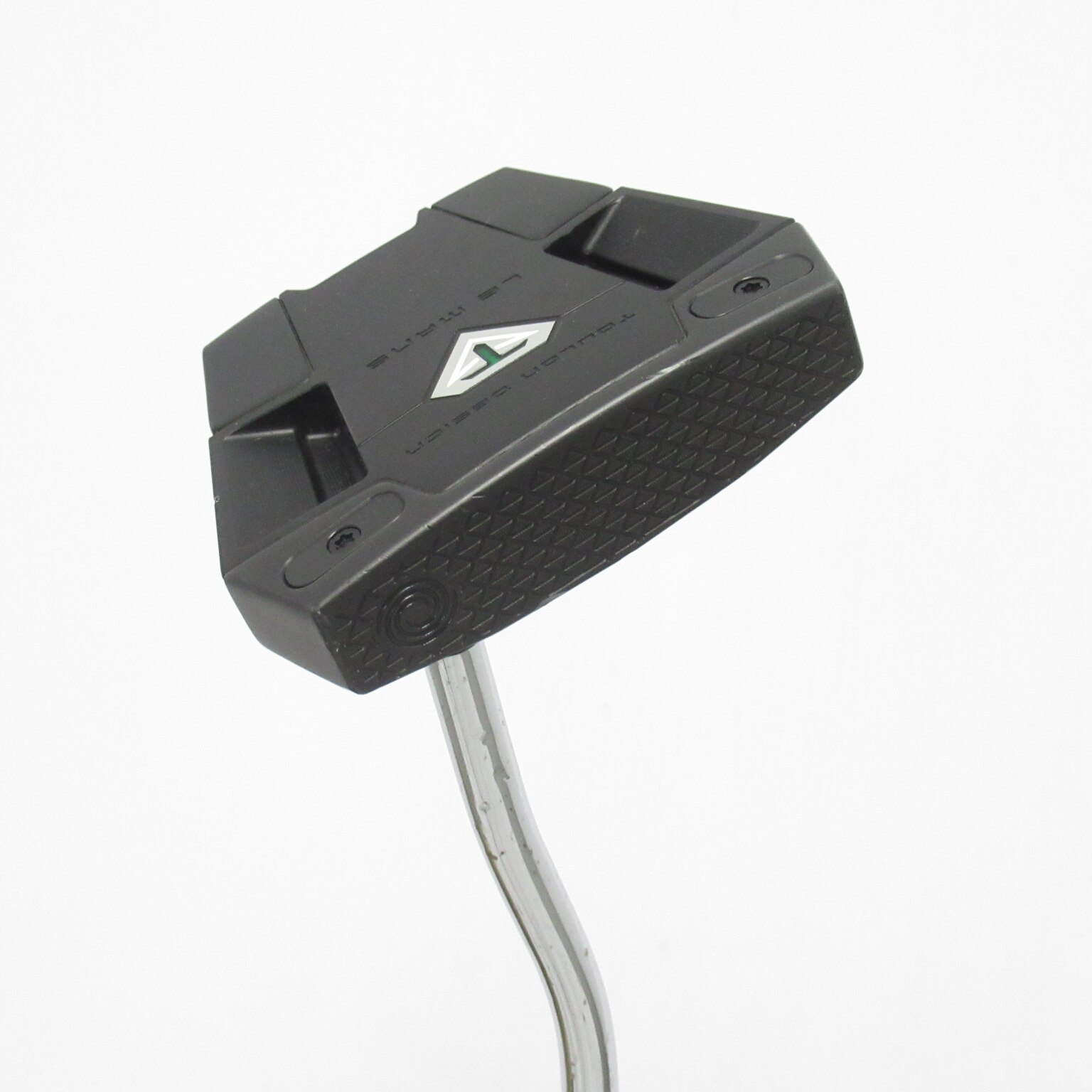 中古】トゥーロン (オデッセイ) 通販｜GDO中古ゴルフクラブ