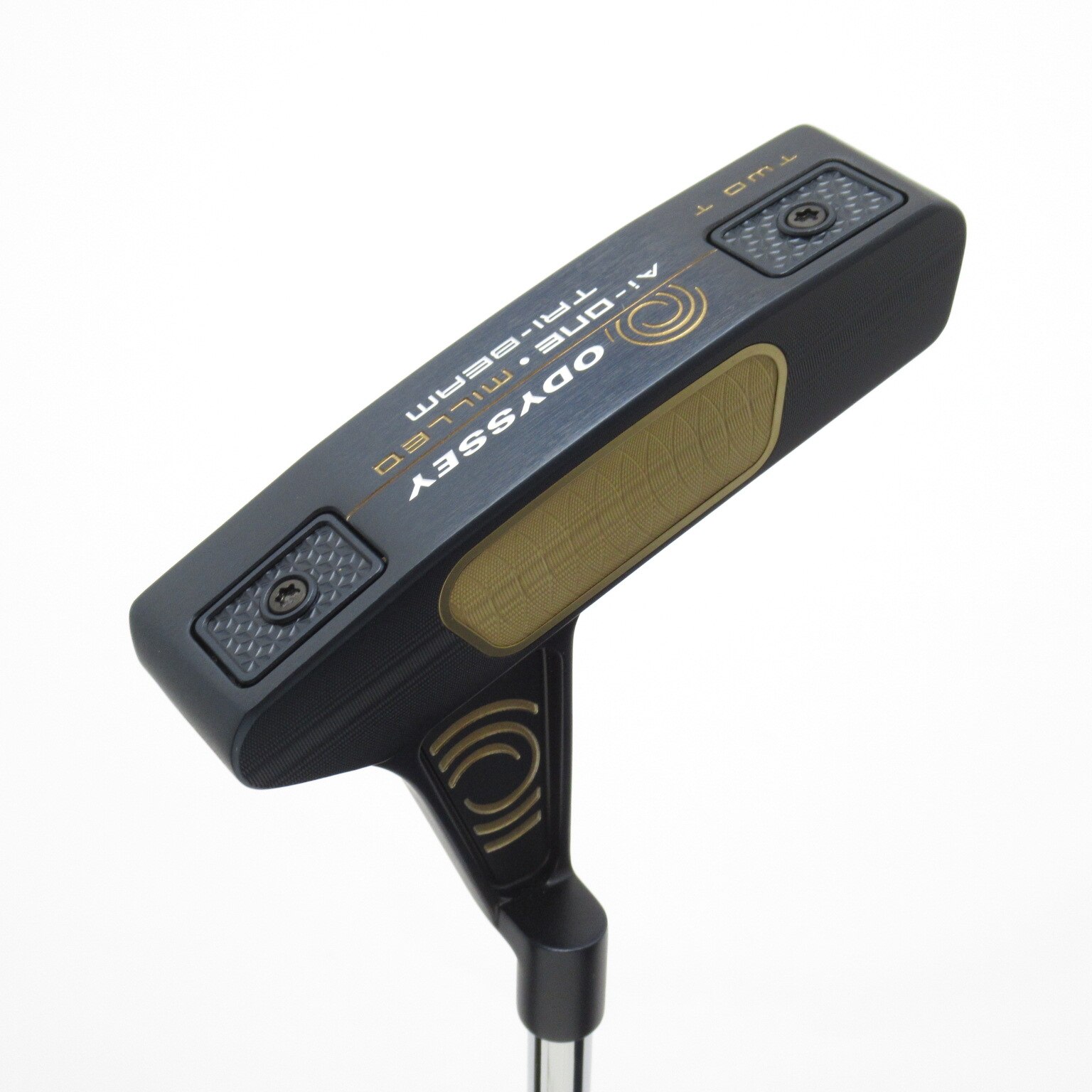 中古】ソノ他 パター パター スチールシャフト 計測項目外 計測項目外