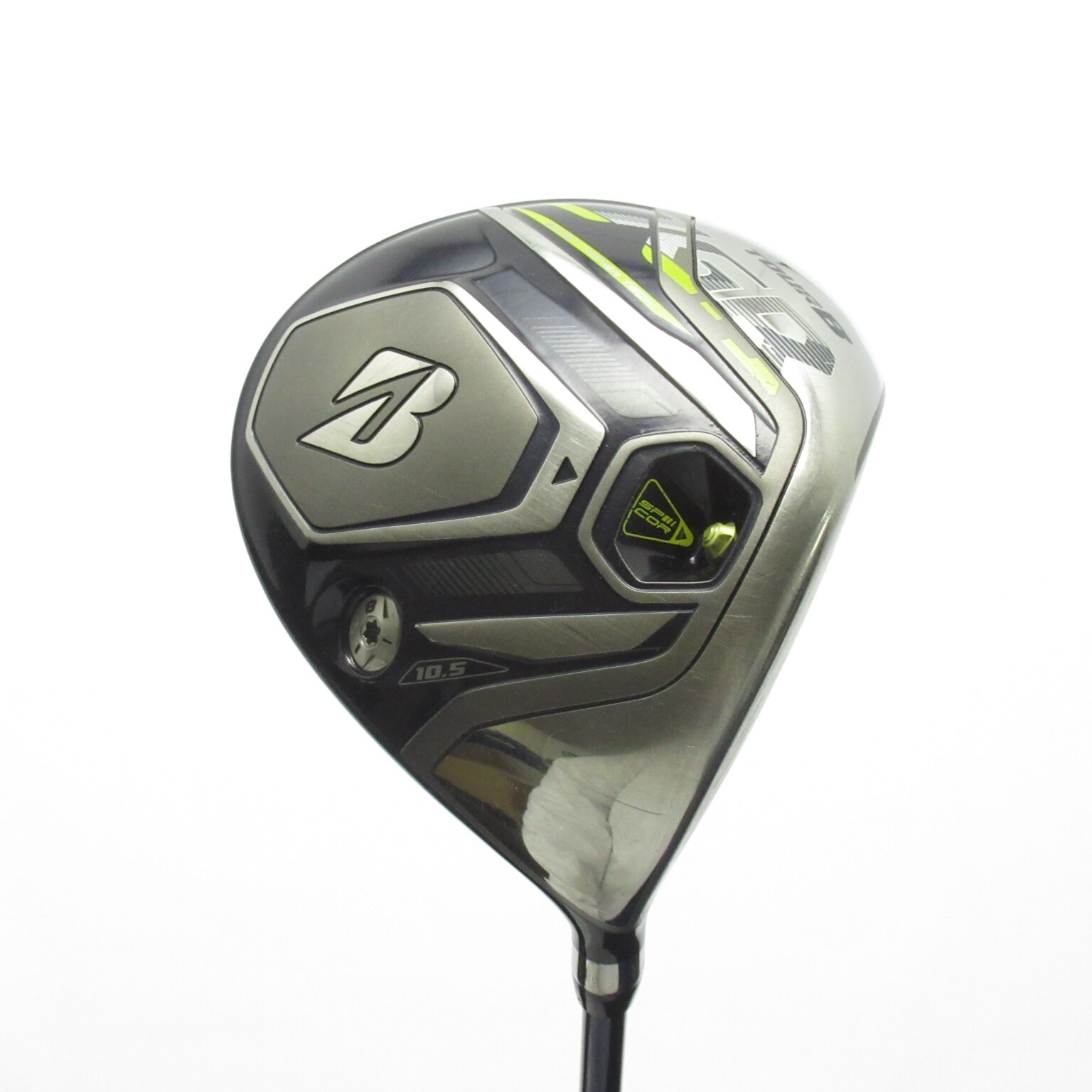 ブリヂストンJGRレディースドライバーツアーBゴルフクラブ初心者中古スピーダーA ブリヂストンJGRレディースドライバーツアーBゴルフクラブ初心者中古