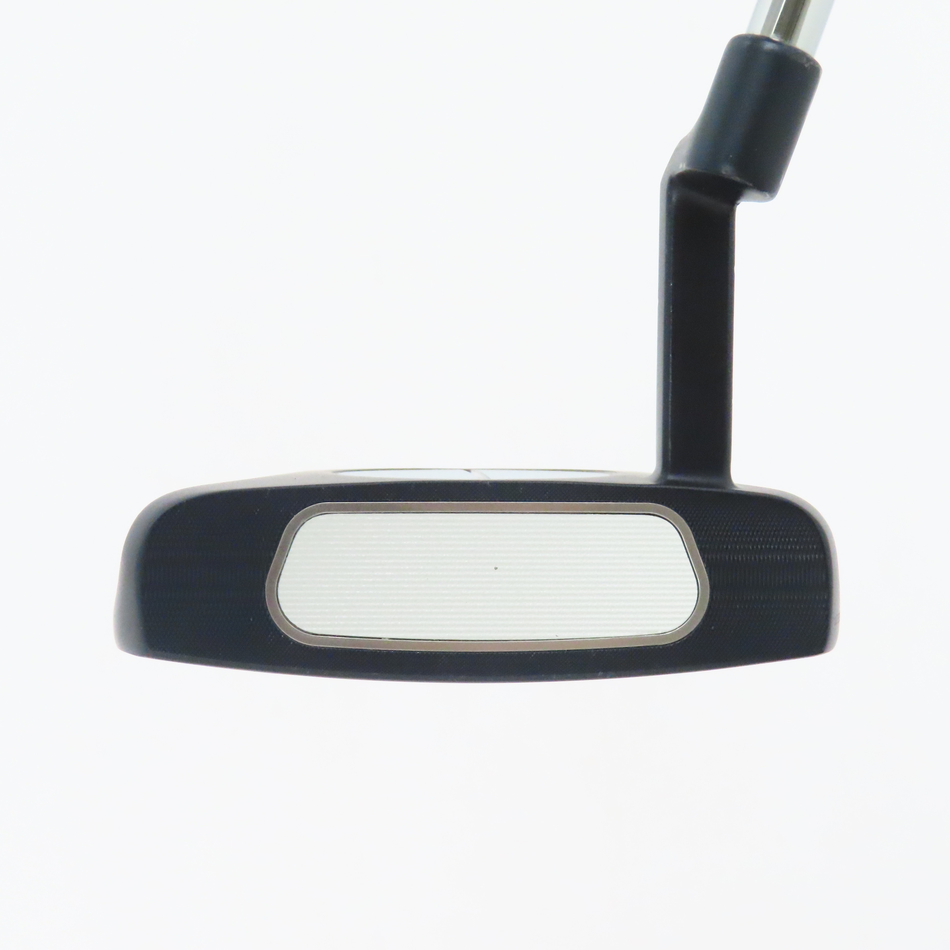 中古】AI-ONE 2-BALL CH パター スチールシャフト 計測項目外 計測項目