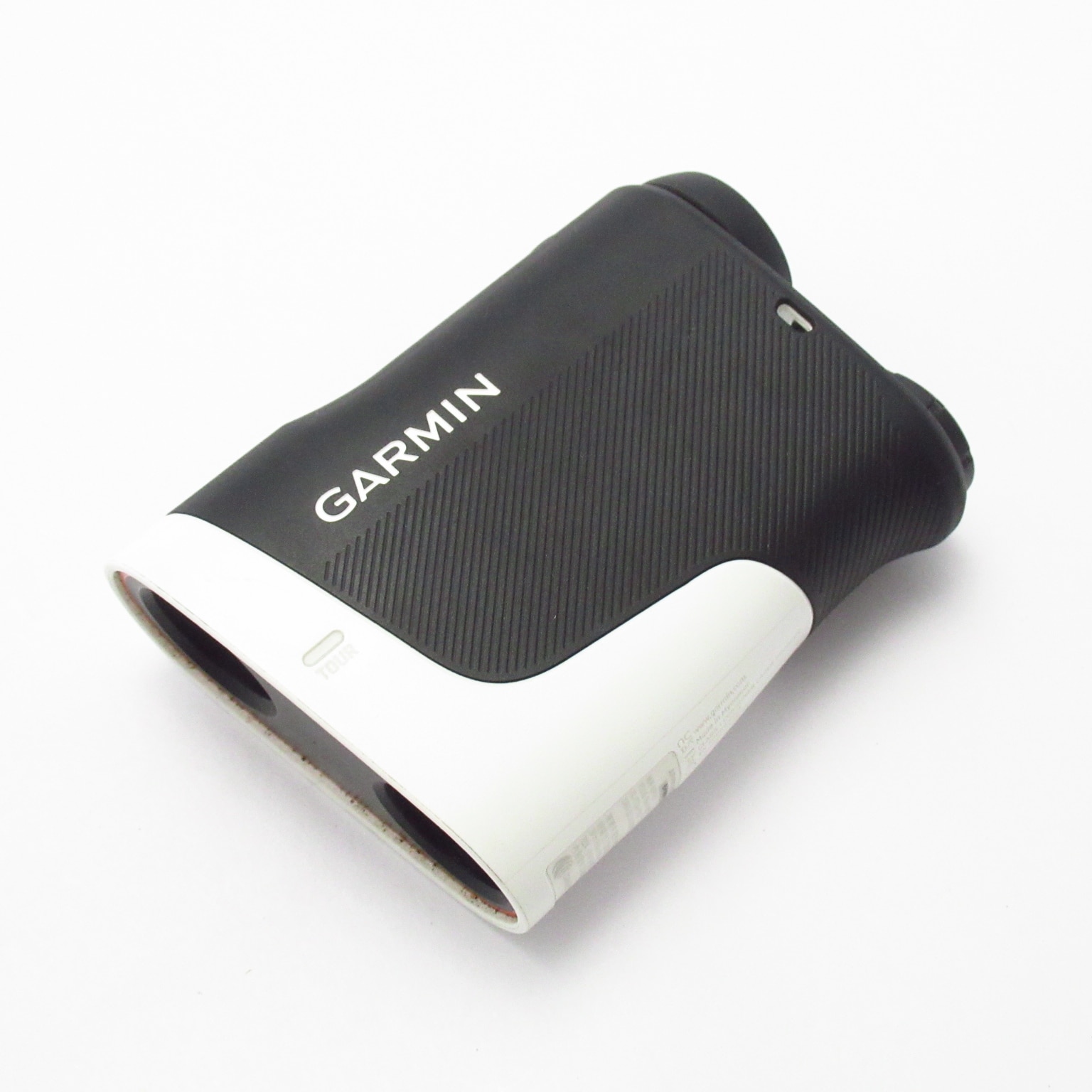 中古】Approach Z30 - - - C(パーツ)|GARMIN(ガーミン)の通販 - GDO