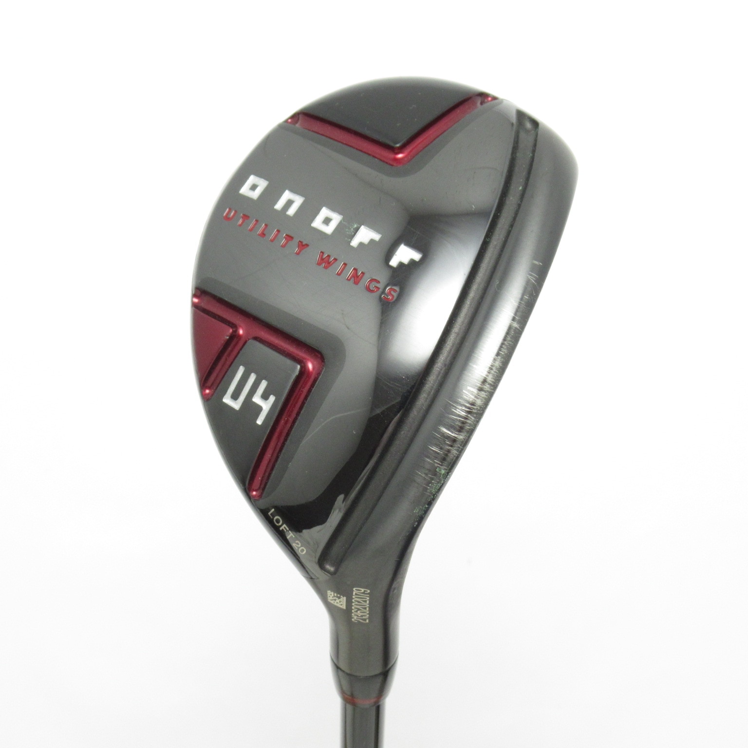 中古】オノフ ユーティリティ 通販｜GDO中古ゴルフクラブ