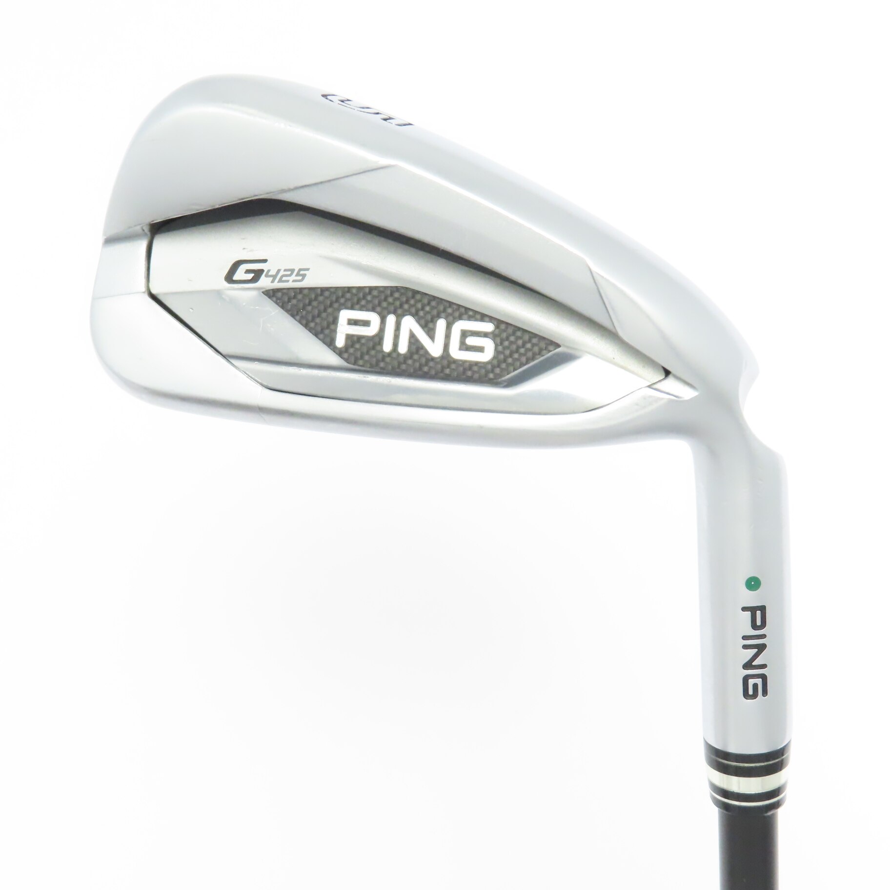 中古】G425 アイアンセット (ピン) 通販｜GDO中古ゴルフクラブ