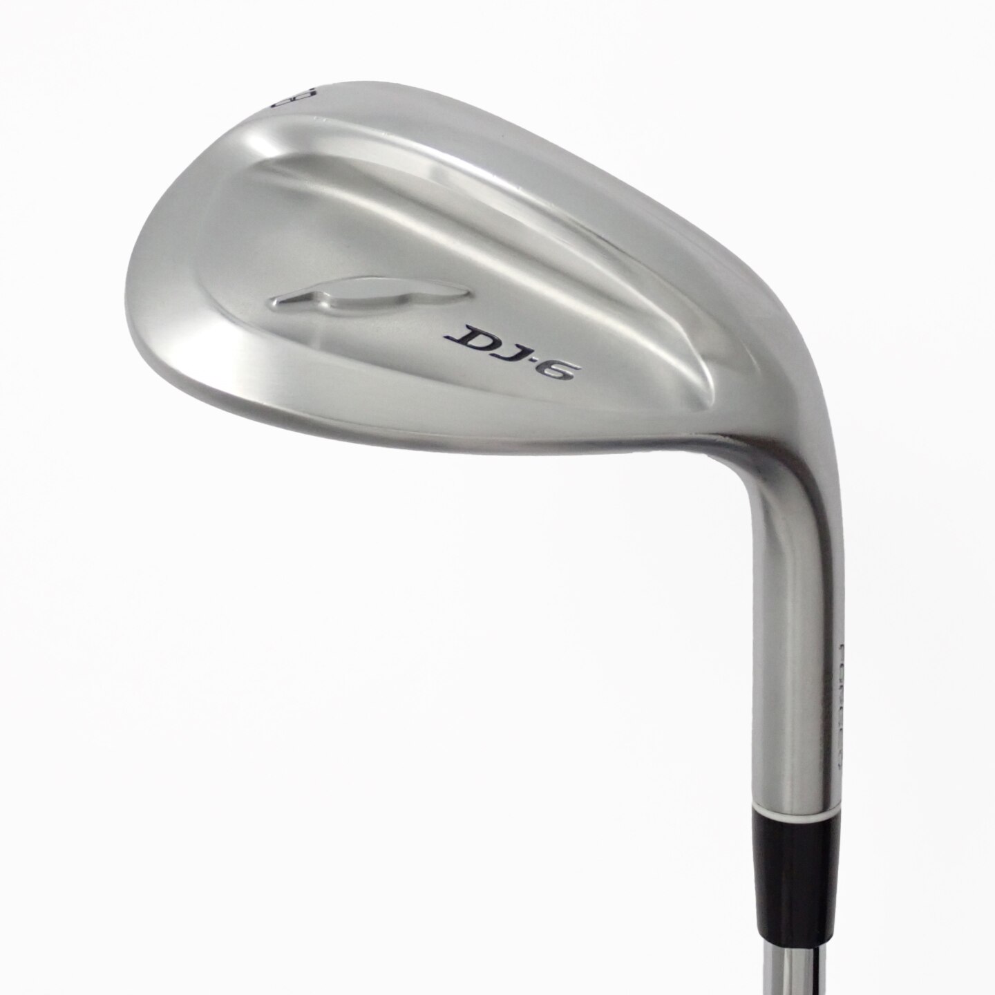 フォーティーン　DJ-6 56° ウェッジ　中古品 中古】 フォーティーン DJ-6 56° ウェッジ WG 純正特注シャフト