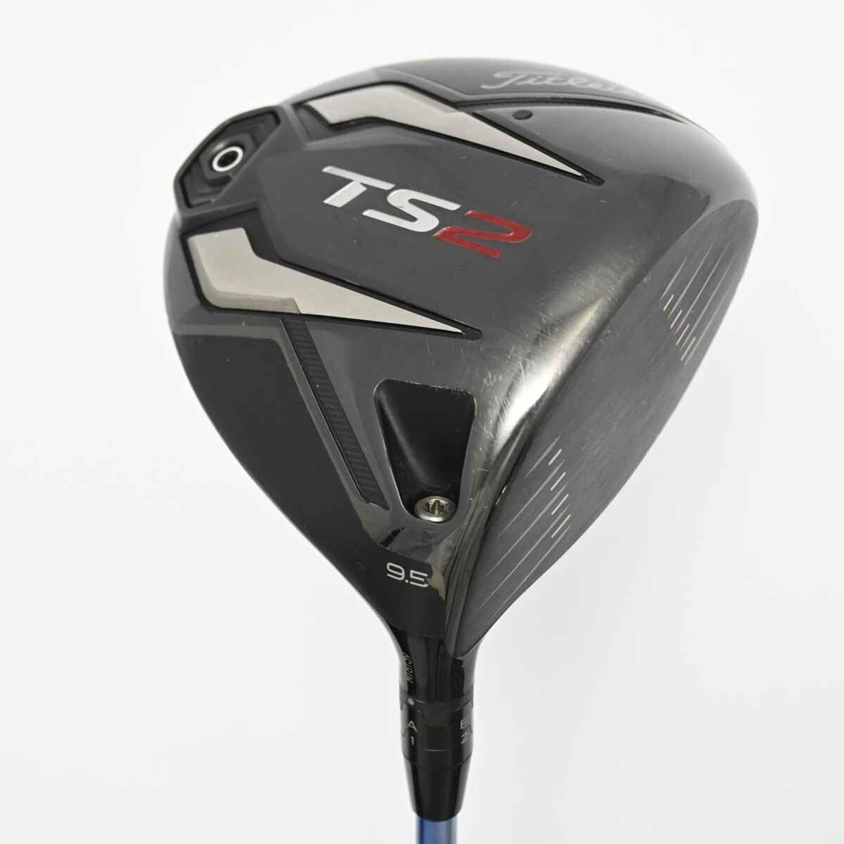 中古】タイトリスト ドライバー 通販｜GDO中古ゴルフクラブ