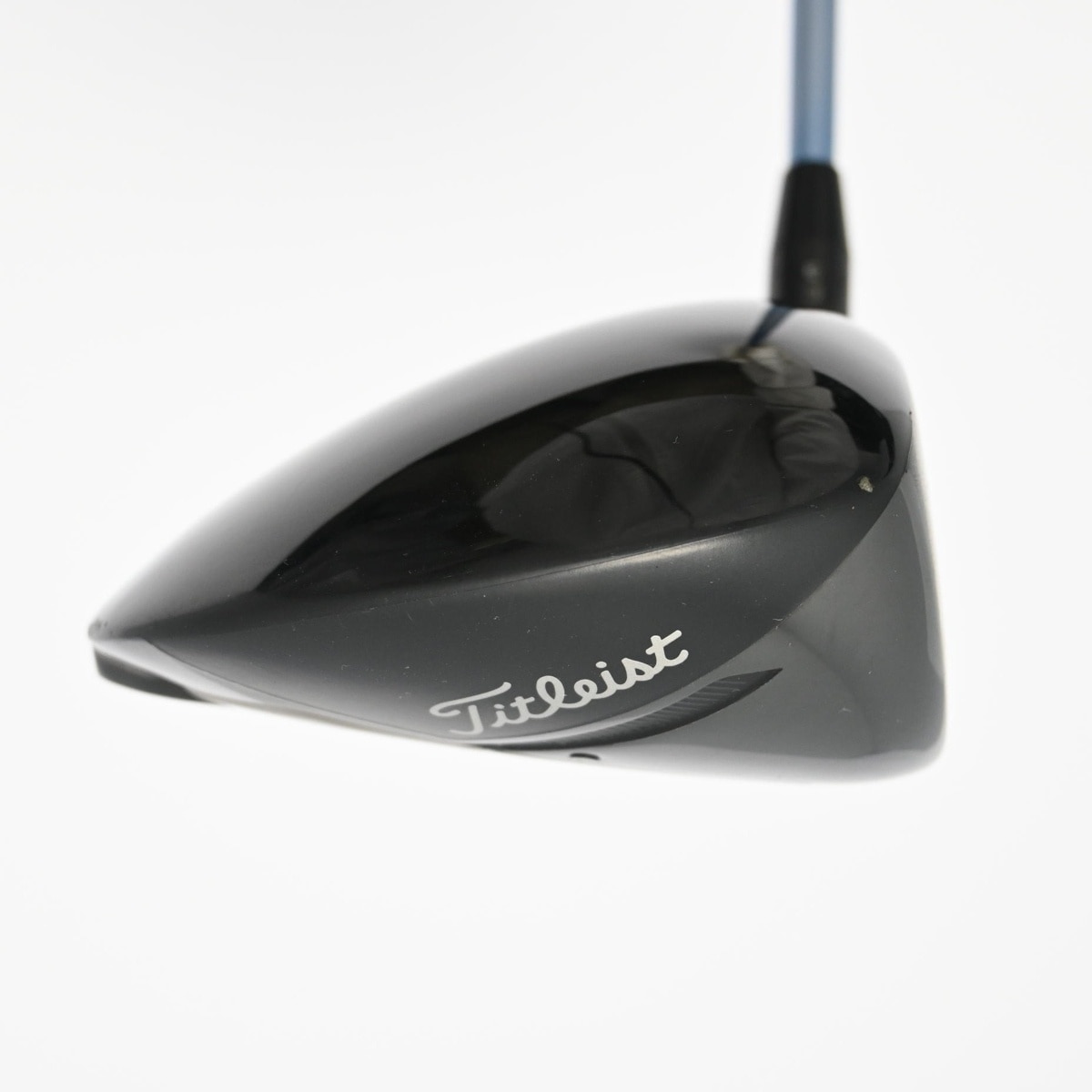 中古】TS2 ドライバー Speeder 661 EVOLUTION V 9.5 S CD(ドライバー