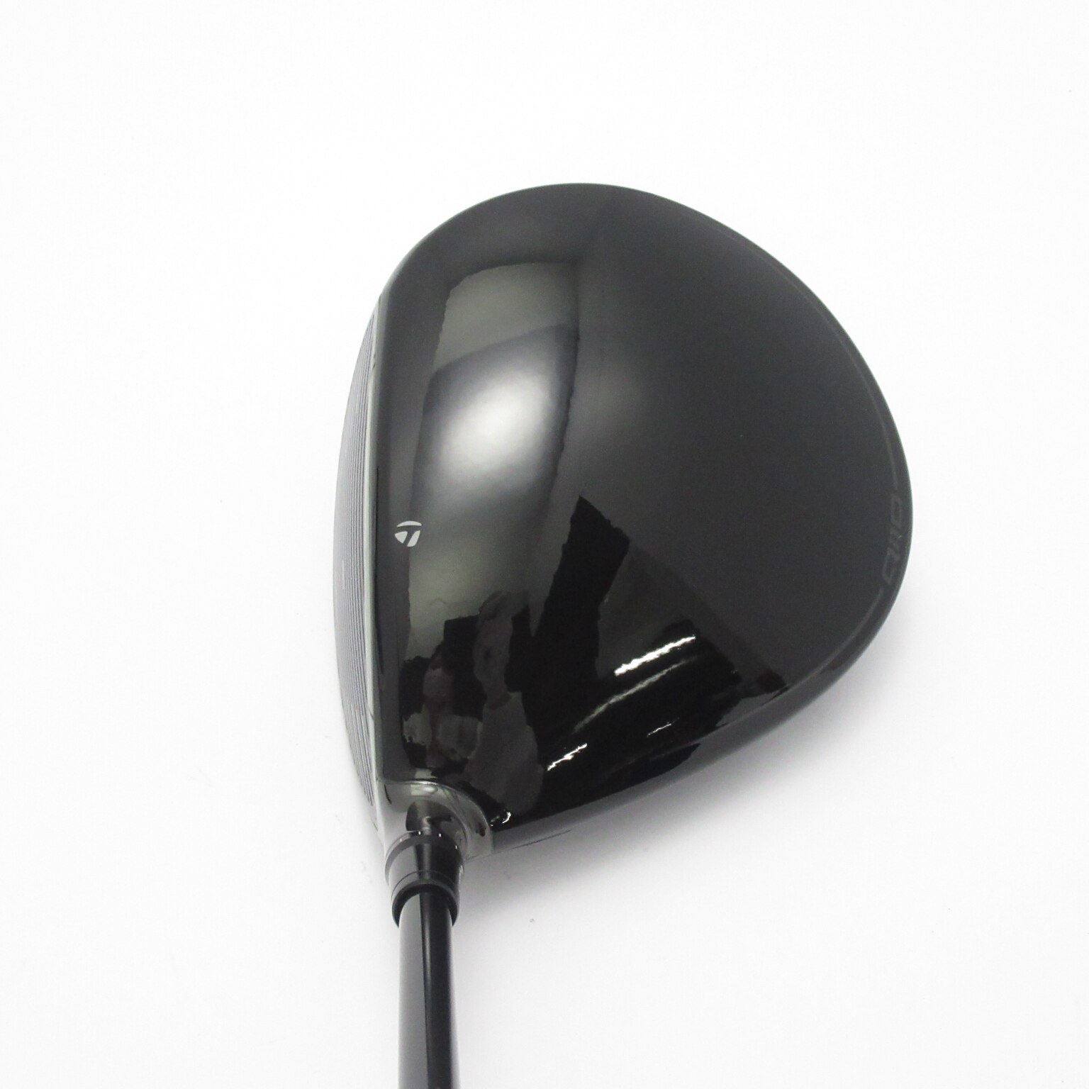 中古】Qi10 ドライバー Diamana Silver TM55(2025) 10.5 S C