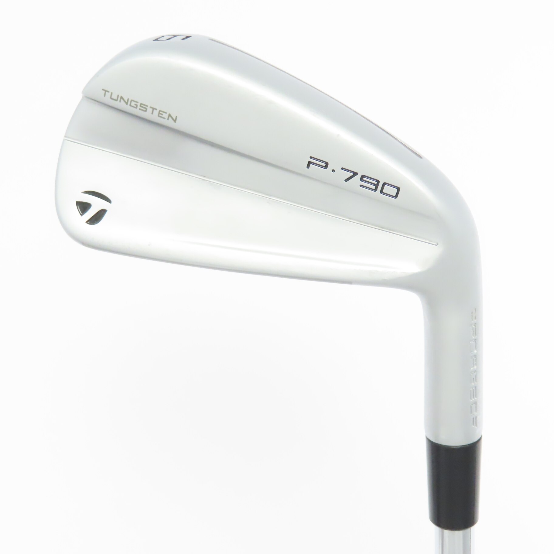 23モデルP790 #6-P 2回のみ使用N.S.PRO 950 NEO S 23モデルP790 #6-P 2回のみ使用N.S.PRO 950 NEO S