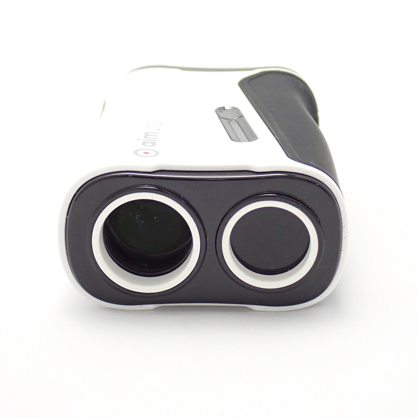 中古】aim L12 - - - CD(パーツ)|GolfBuddy(ゴルフバディー)の通販