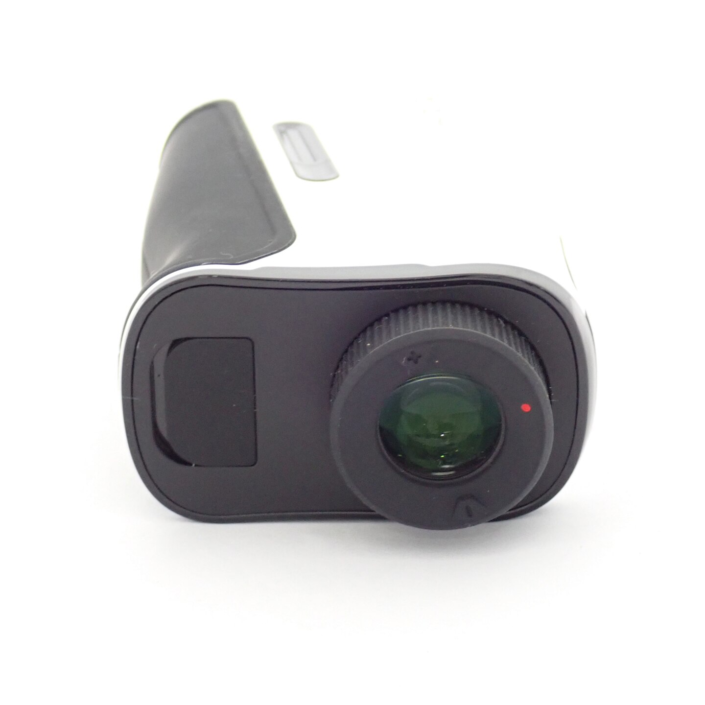 中古】aim L12 - - - CD(パーツ)|GolfBuddy(ゴルフバディー)の通販