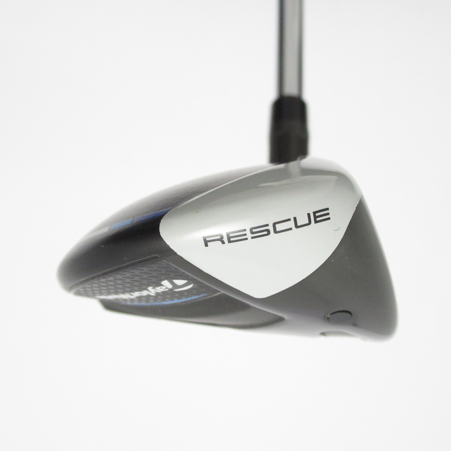 中古】SIM2 マックス レスキュー ユーティリティ KBS MAX MT85 JP 22 S