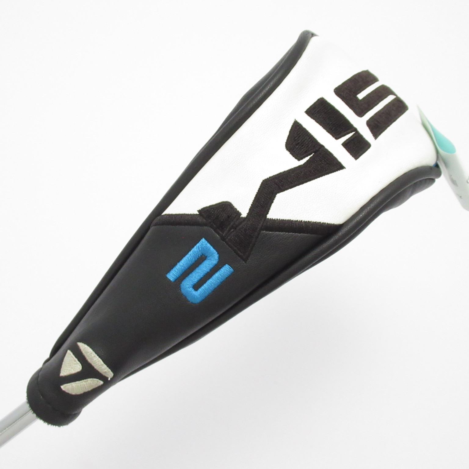 中古】SIM2 マックス レスキュー ユーティリティ KBS MAX MT85 JP 22 S