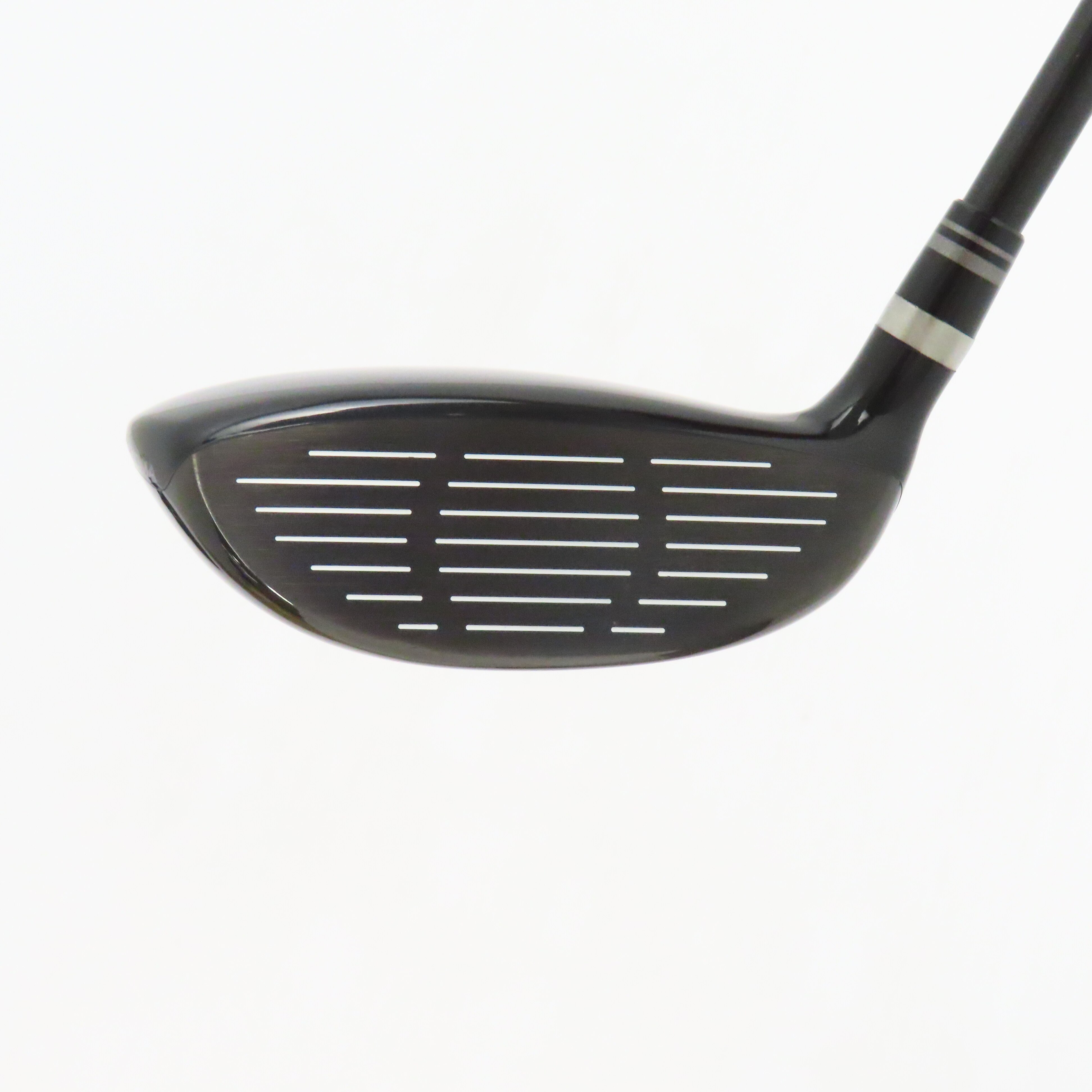 中古】MAXIMA U ユーティリティ Tour AD MU2 22 R BC(ユーティリティ