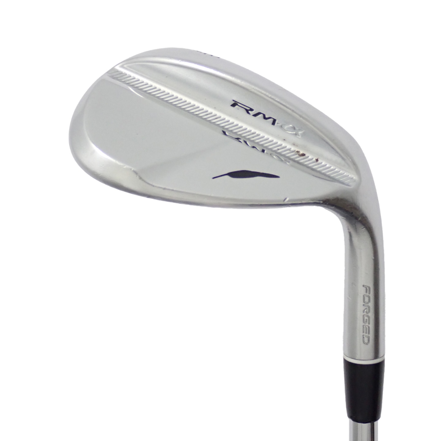 中古】RM ウェッジ (フォーティーン) 通販｜GDO中古ゴルフクラブ